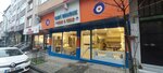 Mavi Boncuk Bebe - Genç (İstanbul, Atasehir, Fetih Mah., Karadeniz Çarşı Sok., 73-75A), furniture store