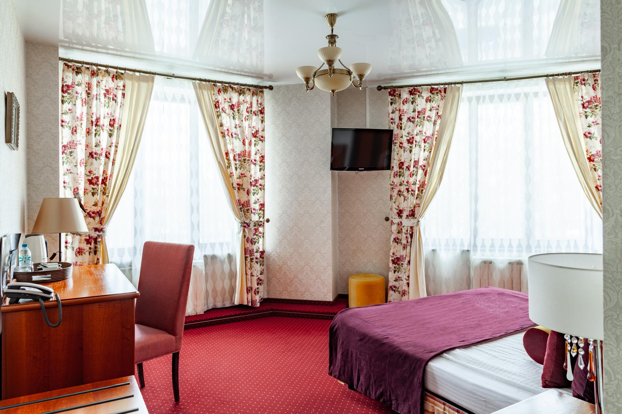 Фото ПолиАрт Парк