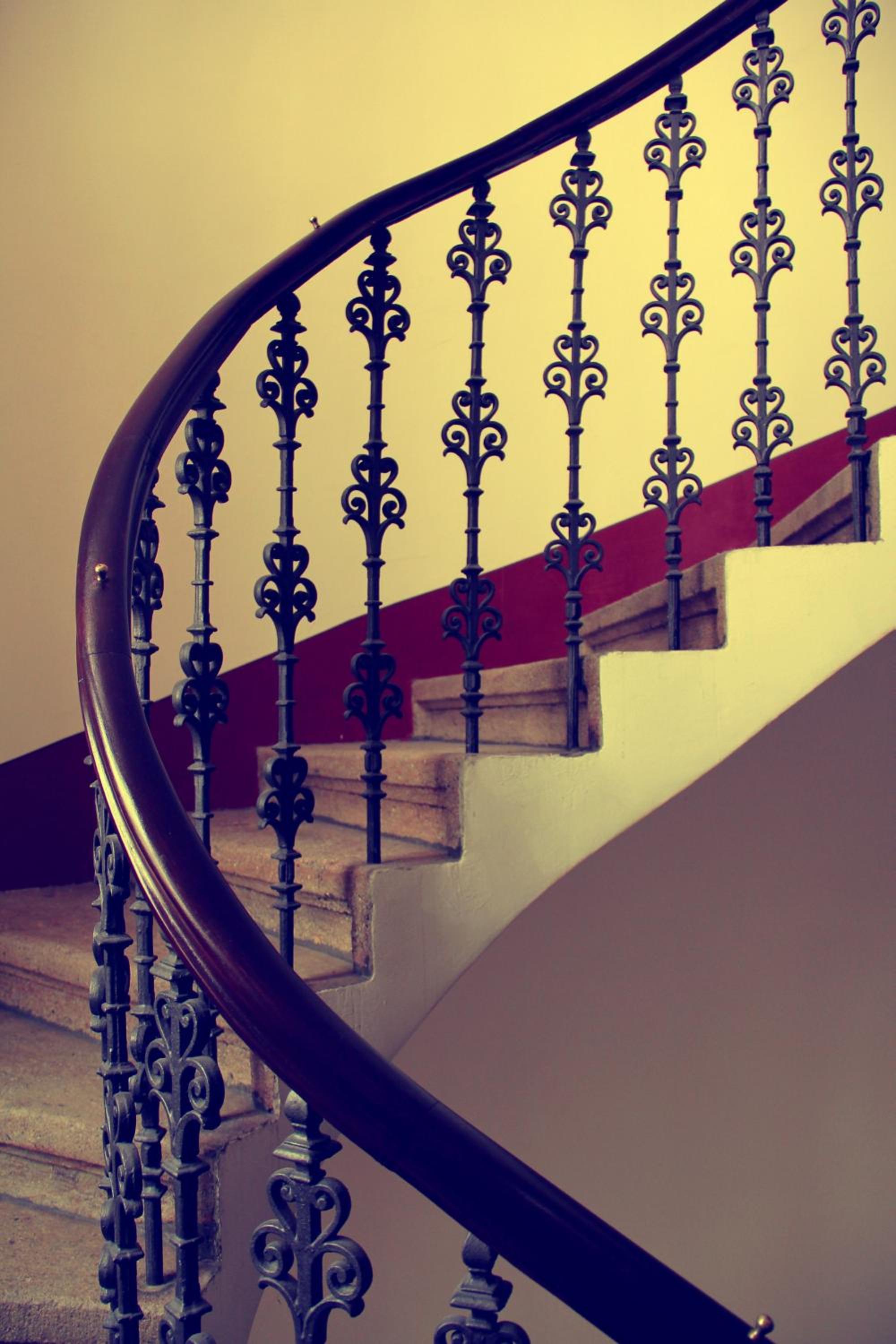 Фото Trevi Hotel