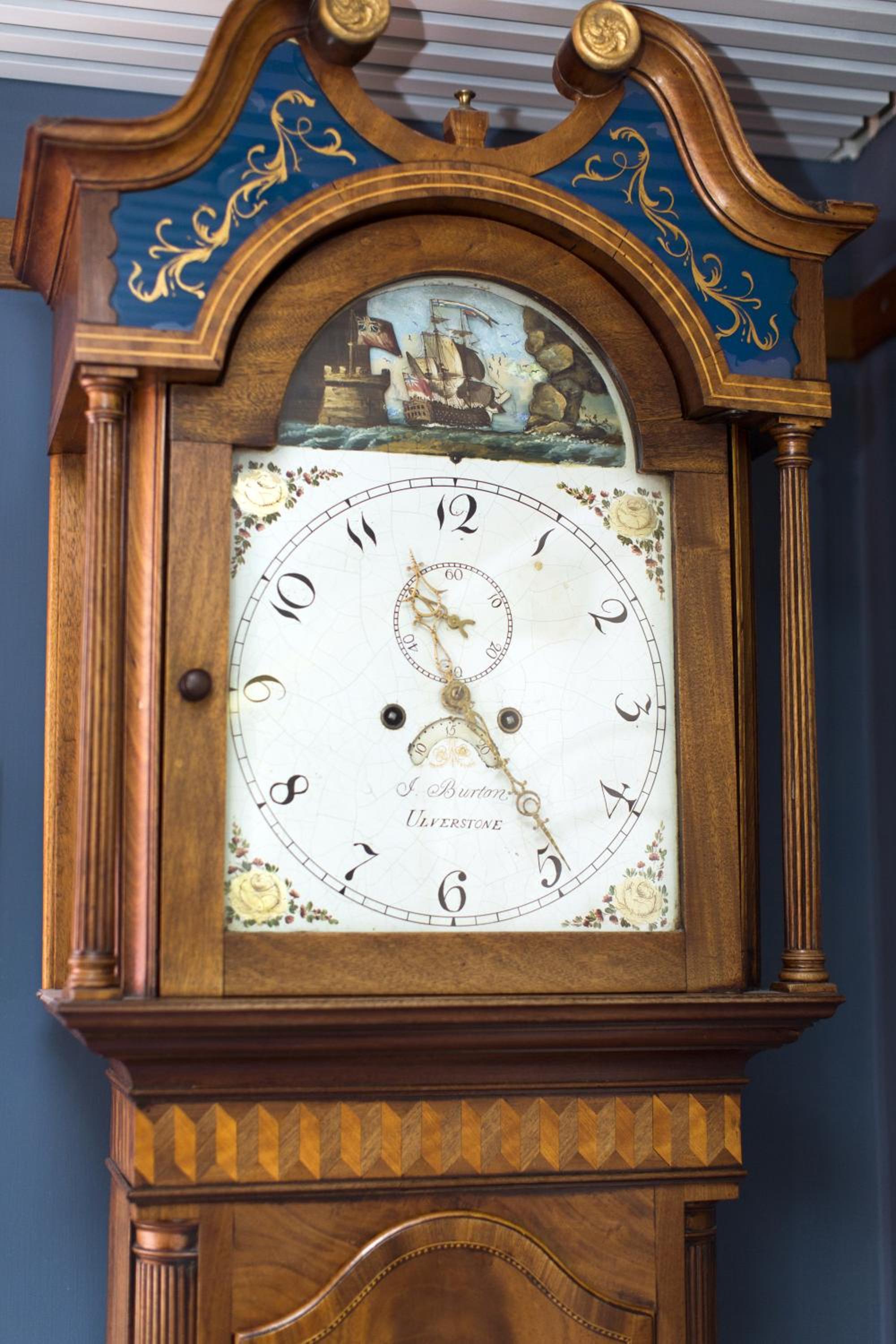 Фото Collector's Lord Nelson Hotel