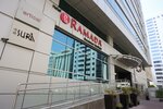 Ramada Abu Dhabi Downtown