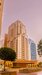 Roda Amwaj Suites