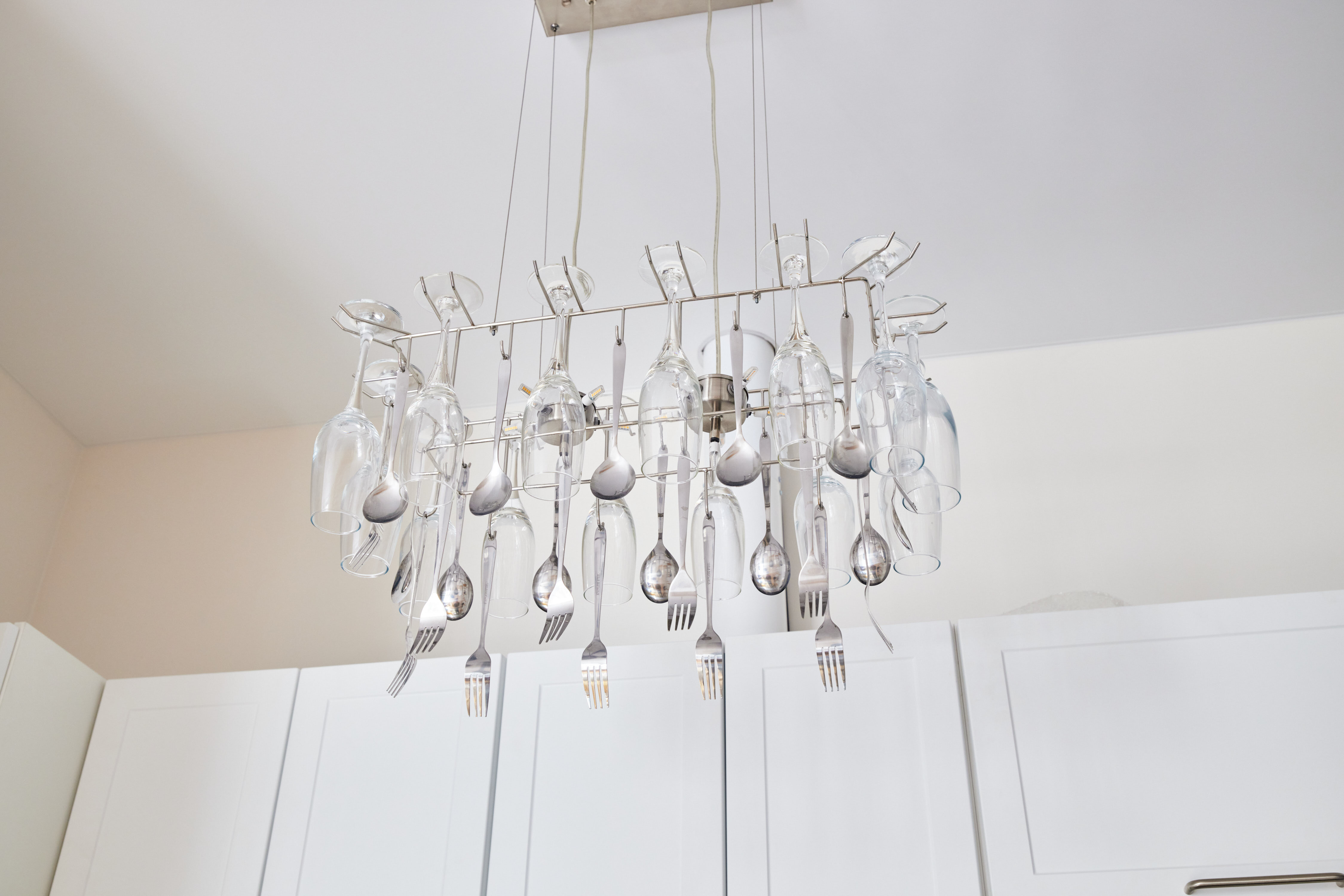 Фото 44 Лиговский