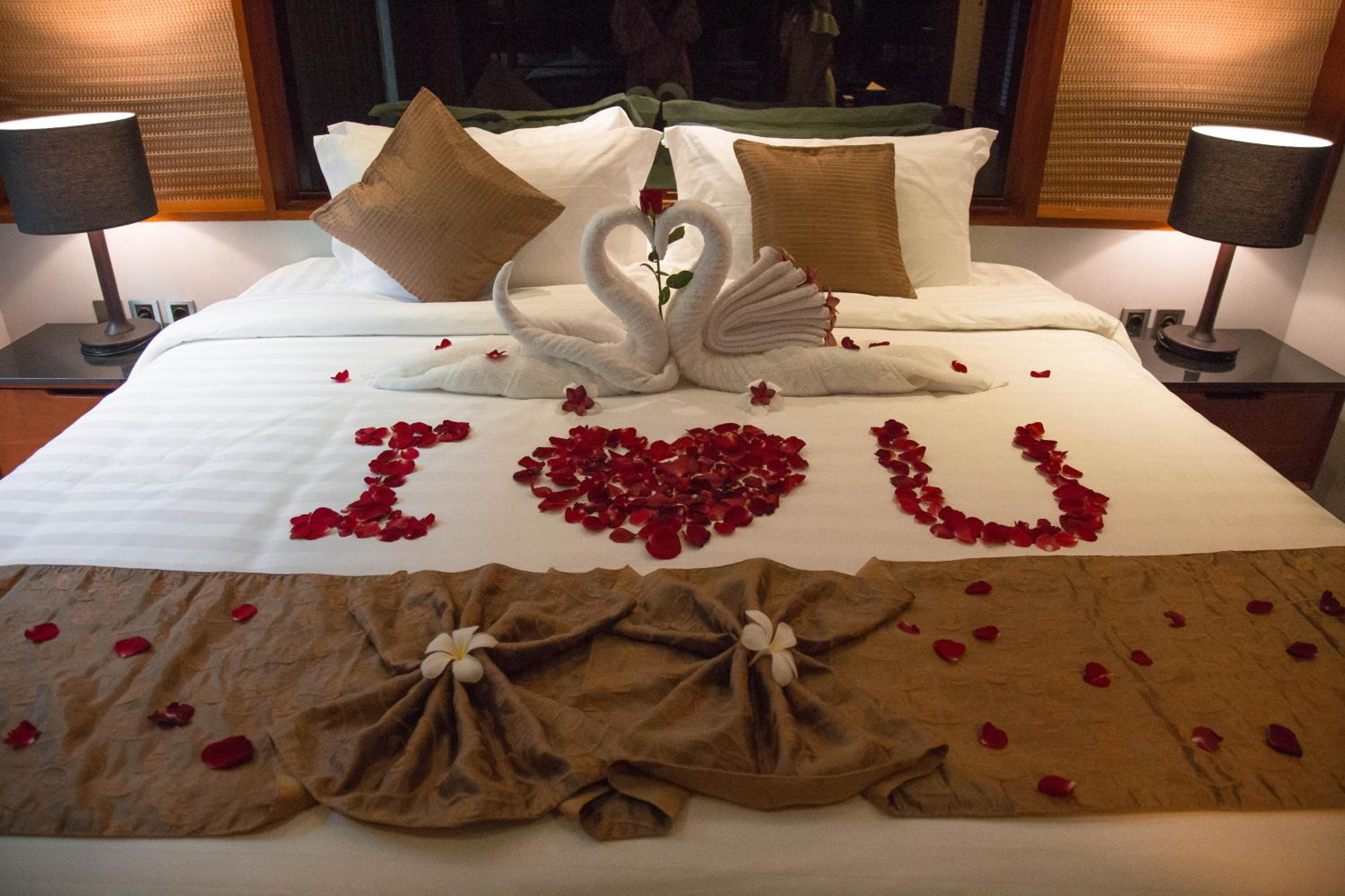 Фото Agranusa Signature Villa