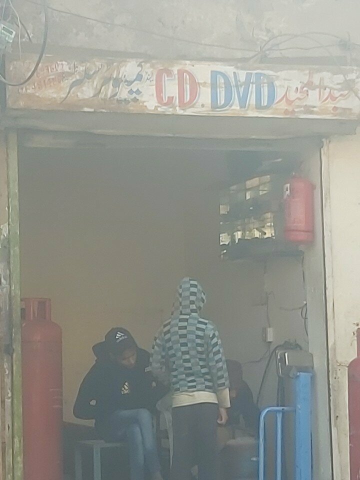 Gas cylinders Lpg gass, Lahore, photo