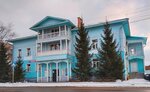 Бюро кадастровых услуг (ulitsa Kirova, 29), bureau of technical inventory