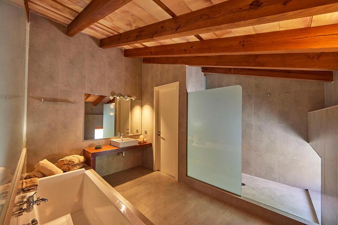 Фото Can Beia Suites - Adults Only