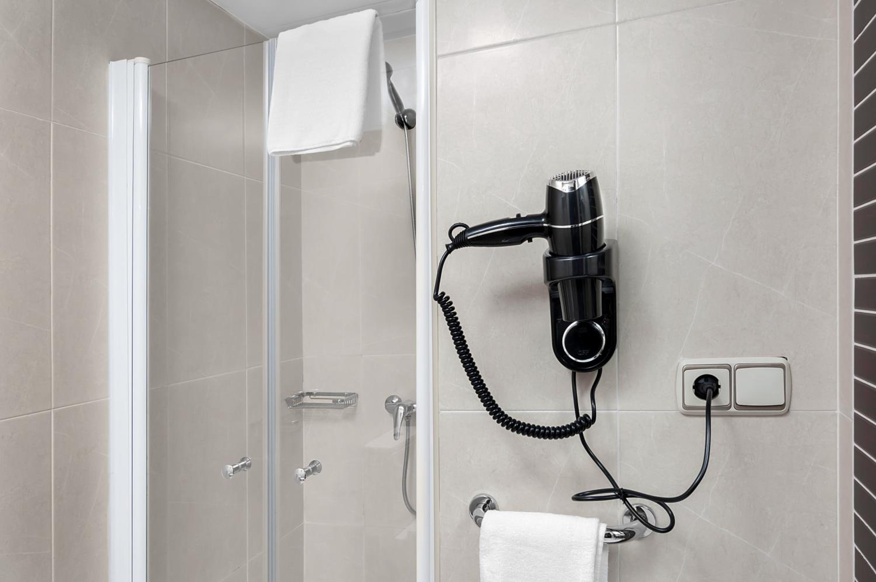 Фото Los Girasoles