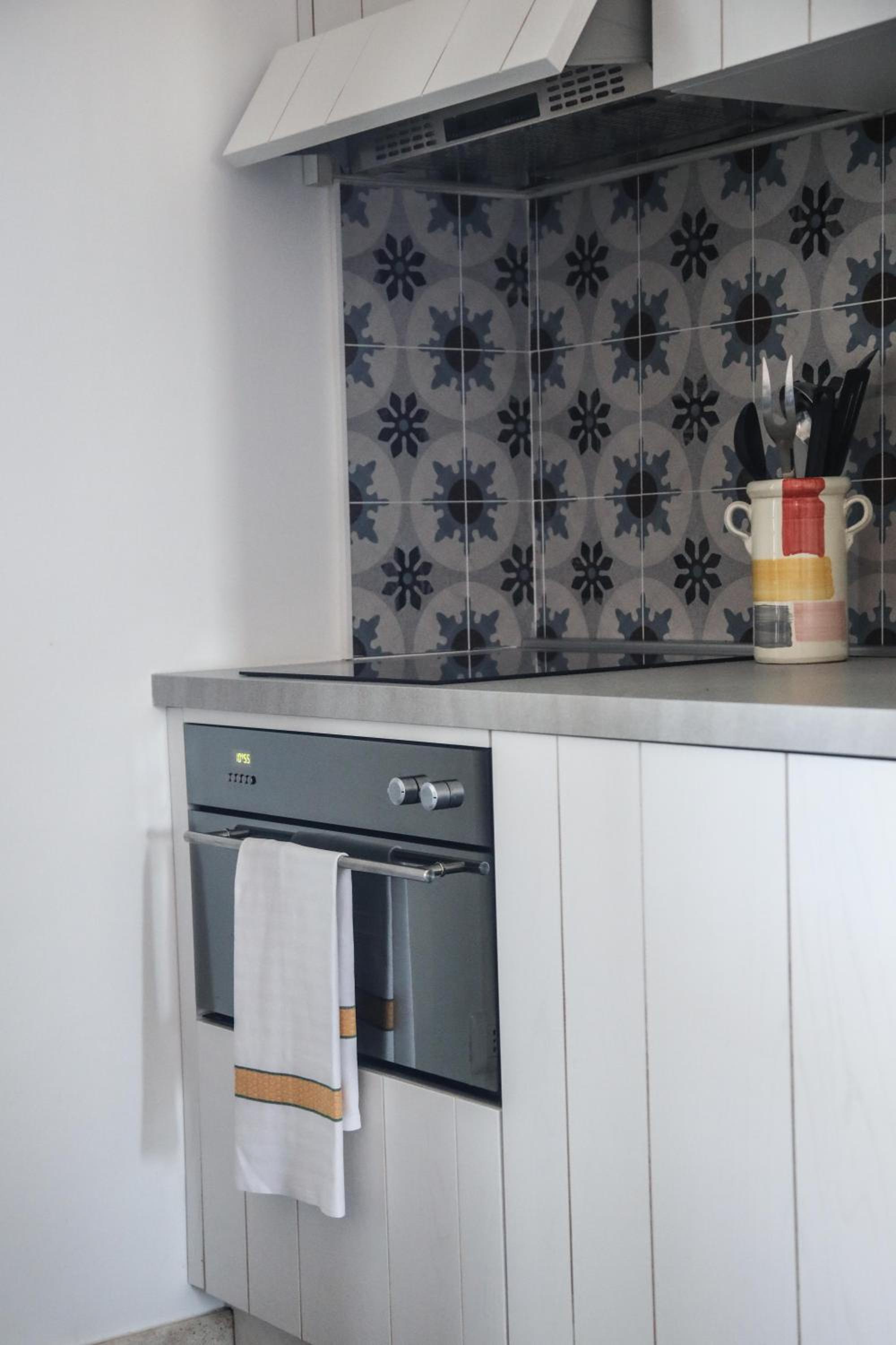 Фото Borgo De Li Santi