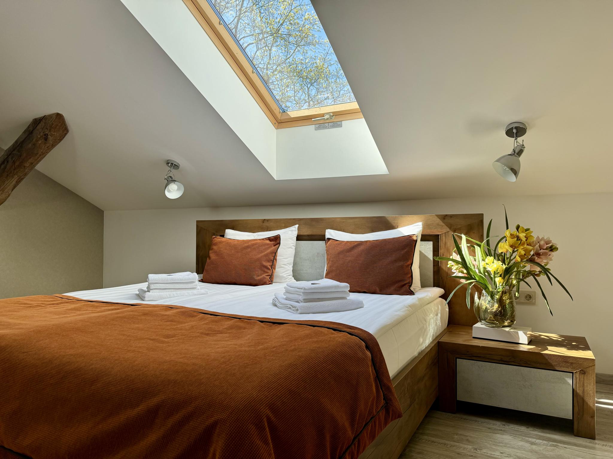 Фото Бианки