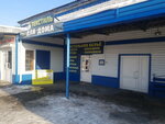 Текстиль для дома (pereulok Shchetinkina, 16), bedding shop