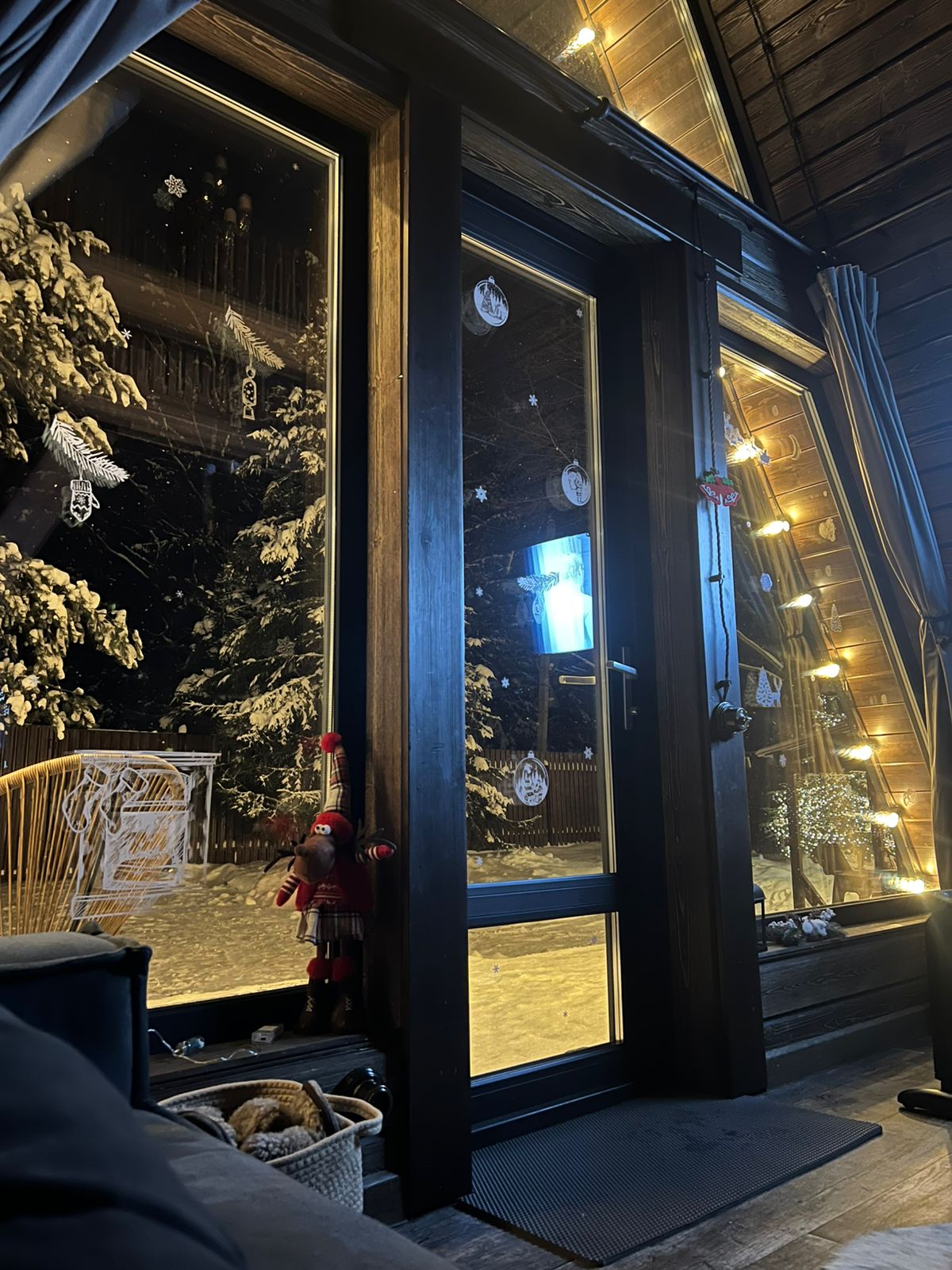 Фото Little. myhouse