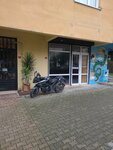 Abdullahoglu Nakliyat (İstanbul, Uskudar, Uzundere Sok., 2), transport company, car depot