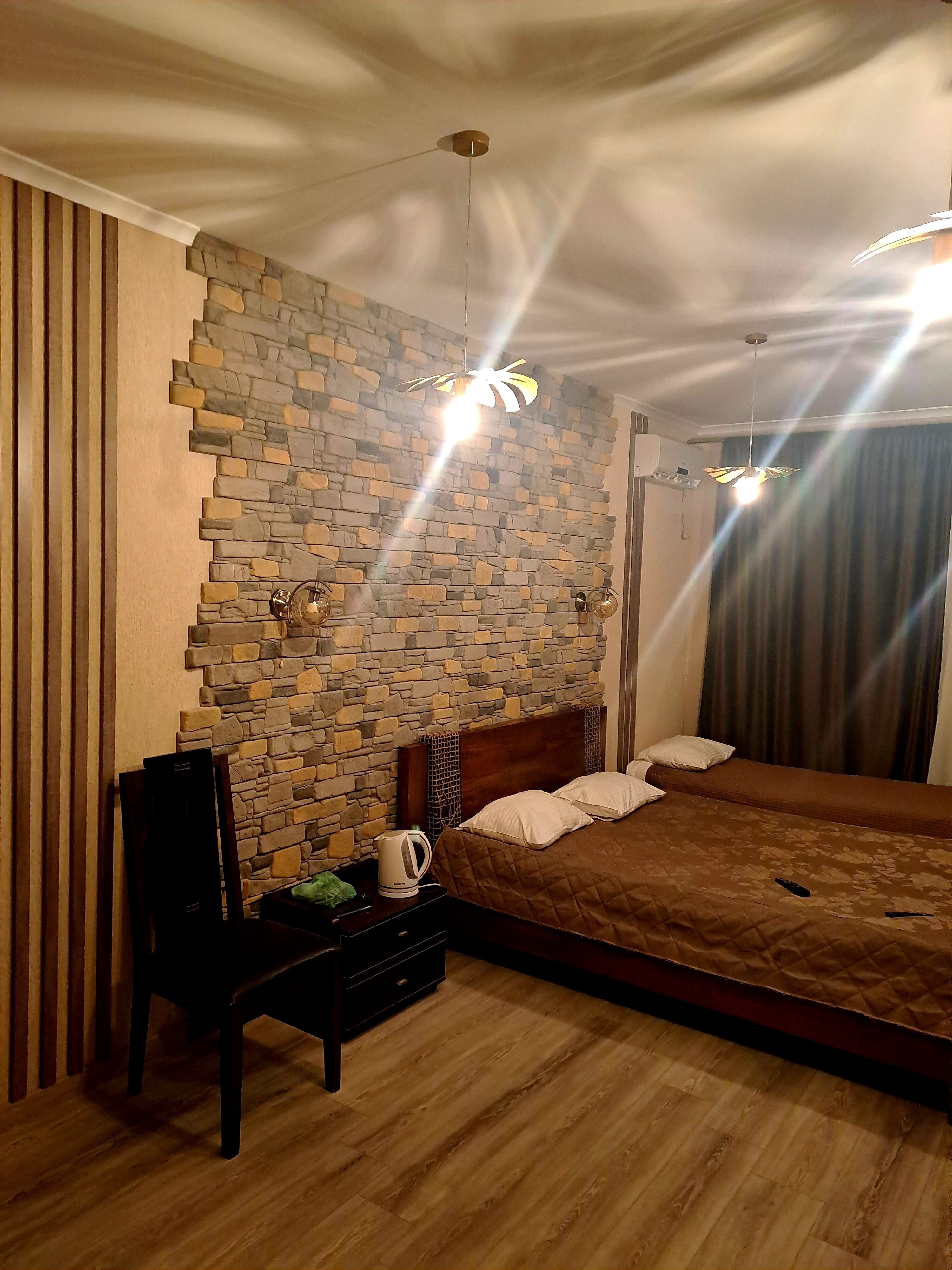 Фото Вилла Вита