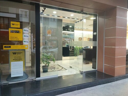 Göksel Gold Fotoğraf 2