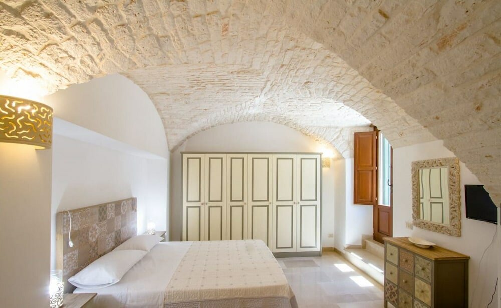 Фото Dimora dei Pentimi