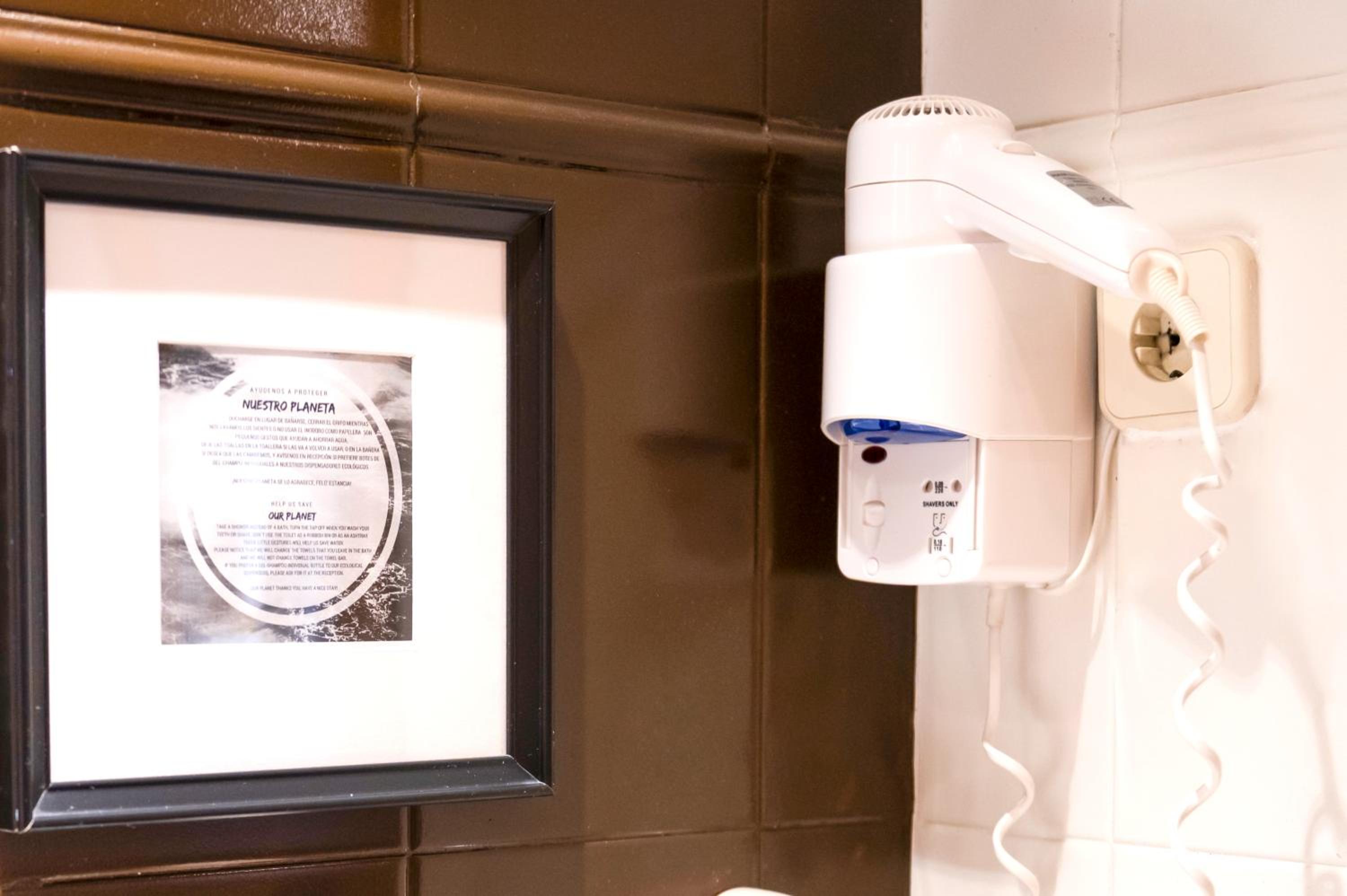 Фото G3 galeon apartments