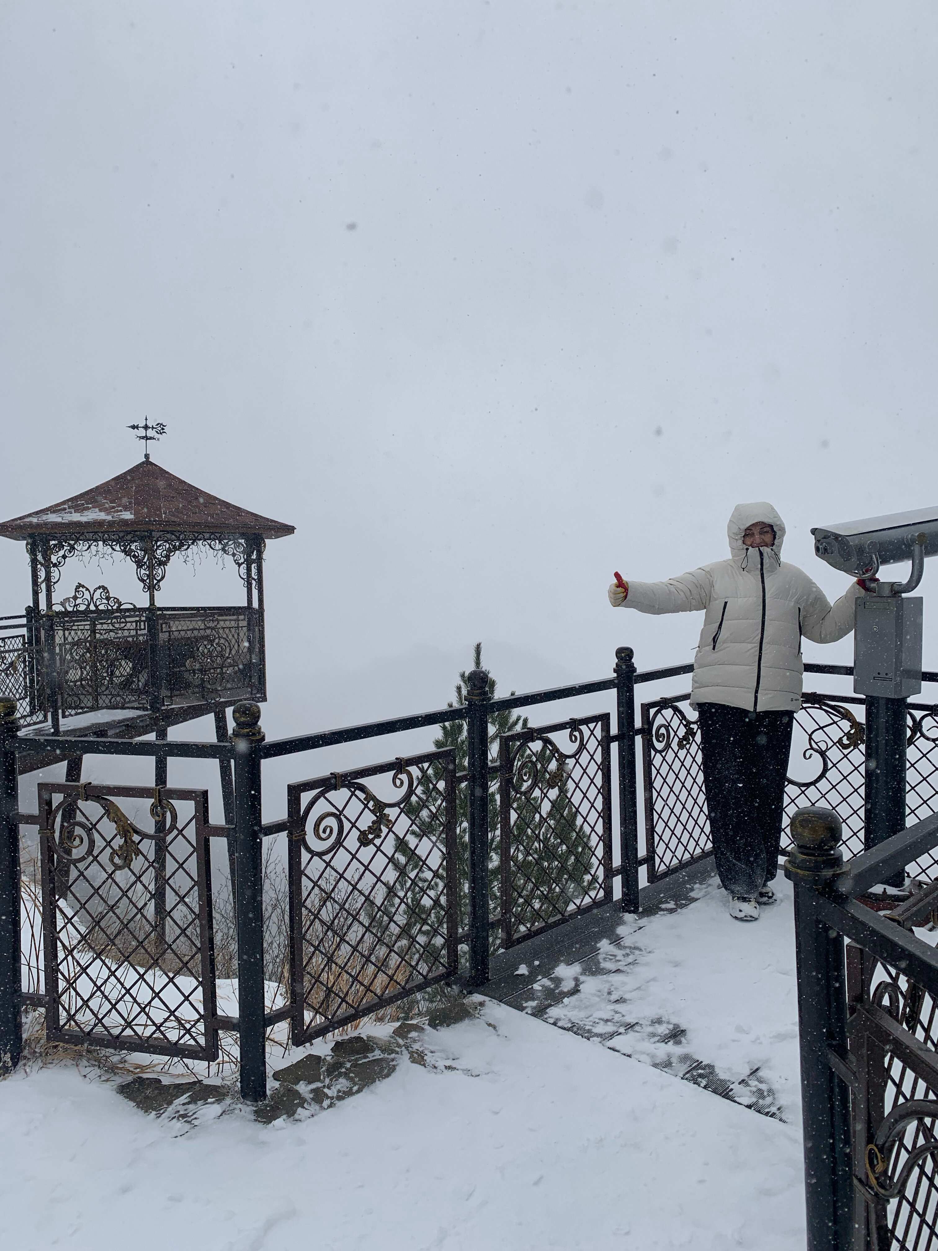 Фото Арт Изба