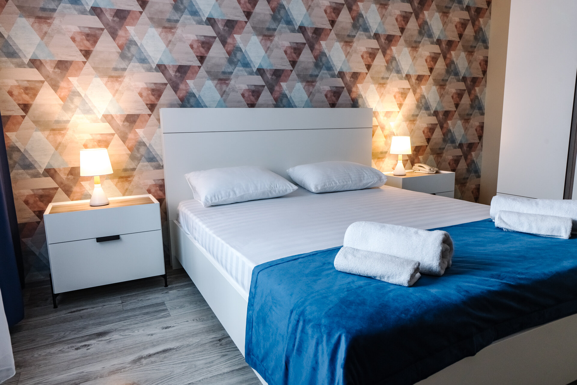 Фото Сириус