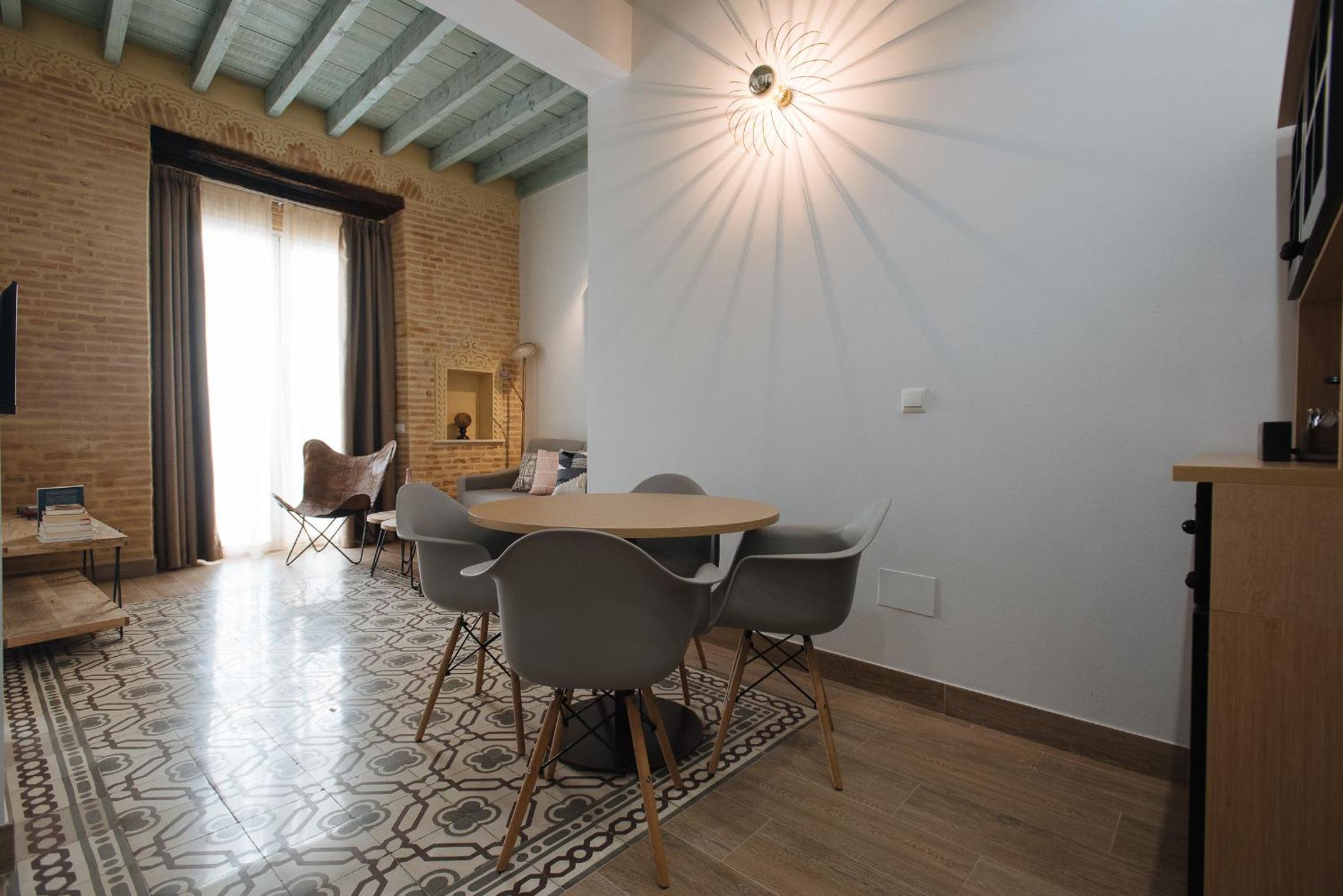 Фото Hommyhome Regina