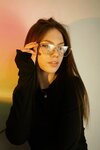 Chameleon (Russkaya Street, 2К), opticial store