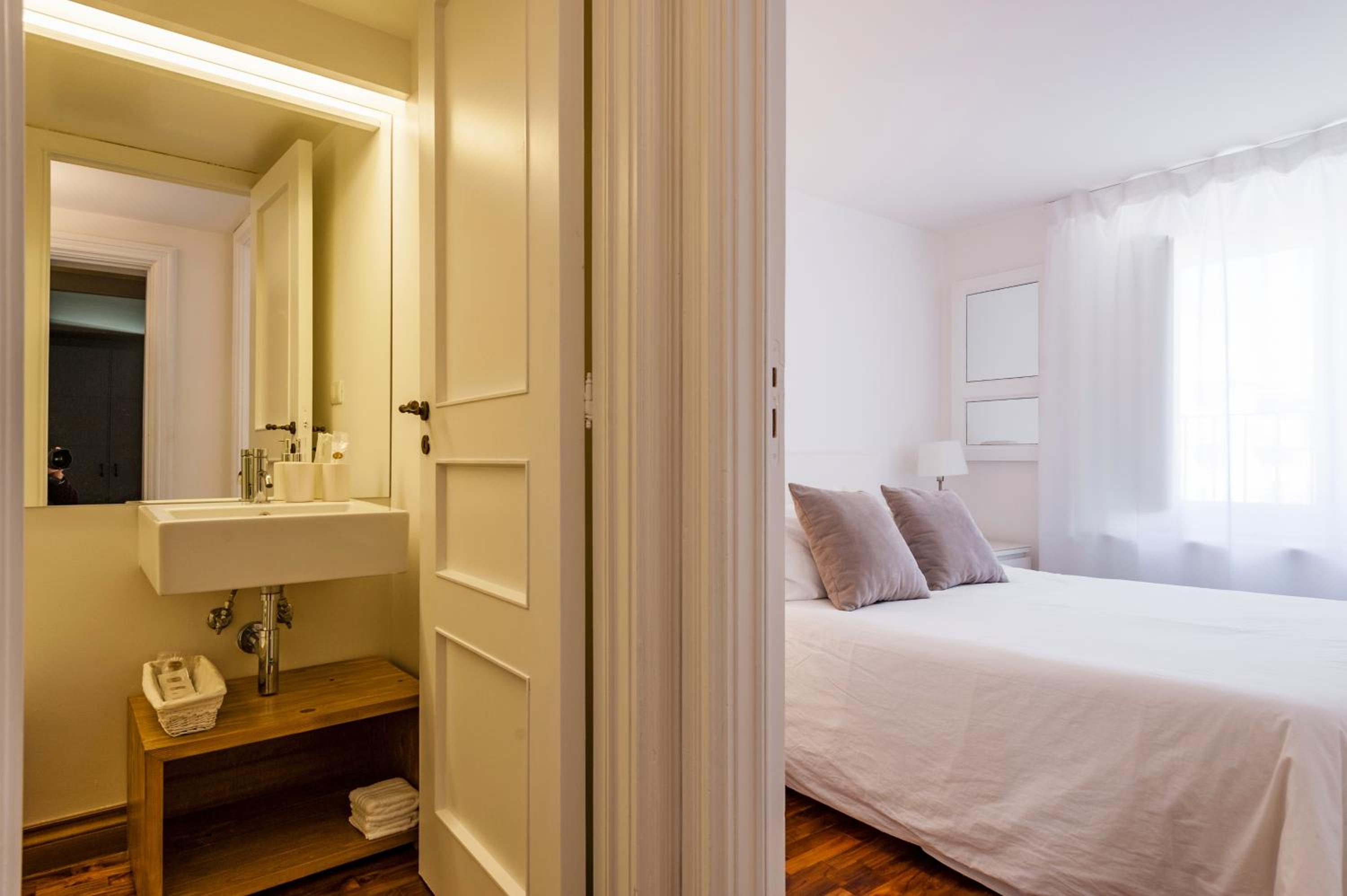 Фото Ferrini Home Residence 150