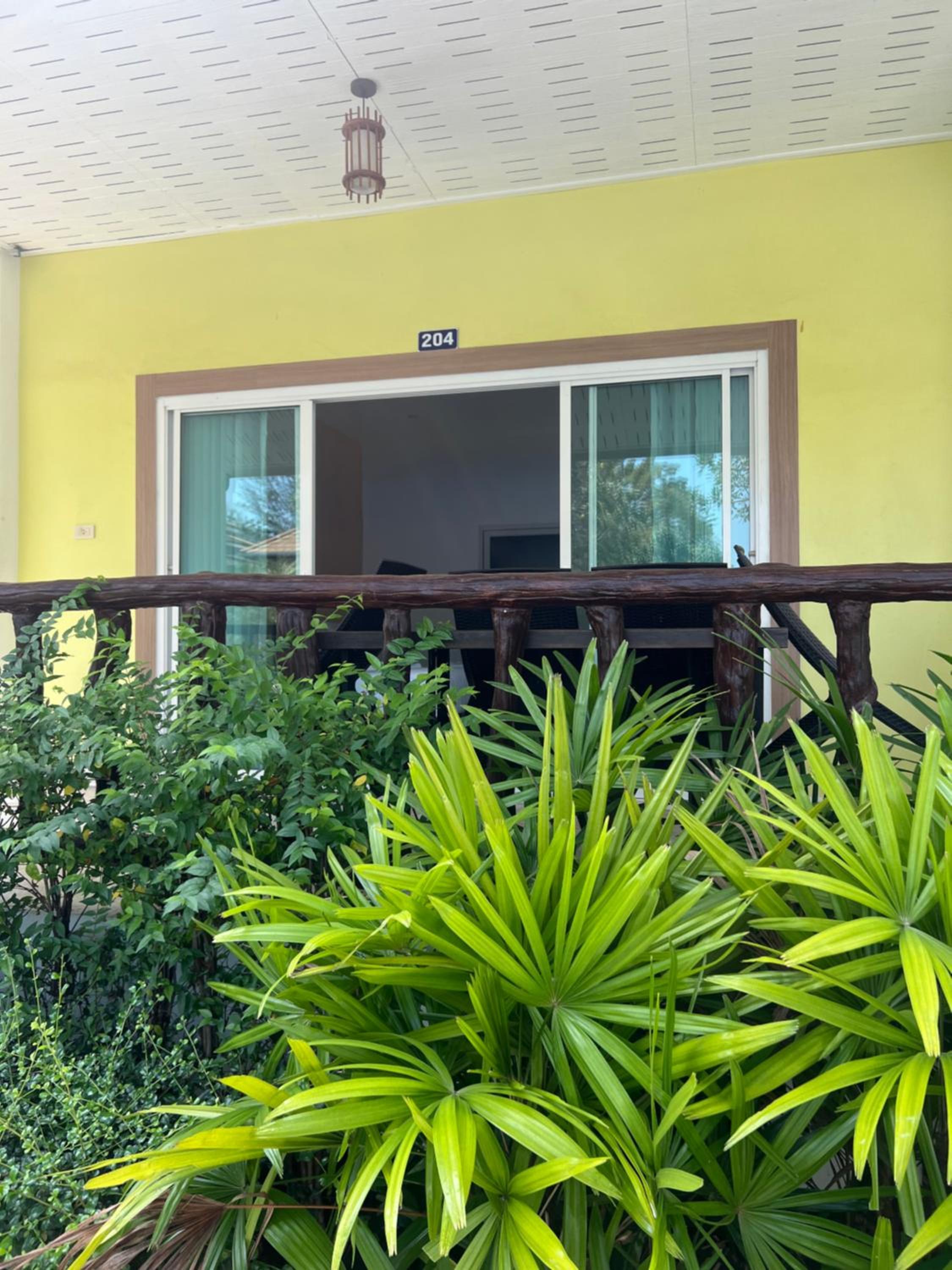 Фото Thipburee Resort