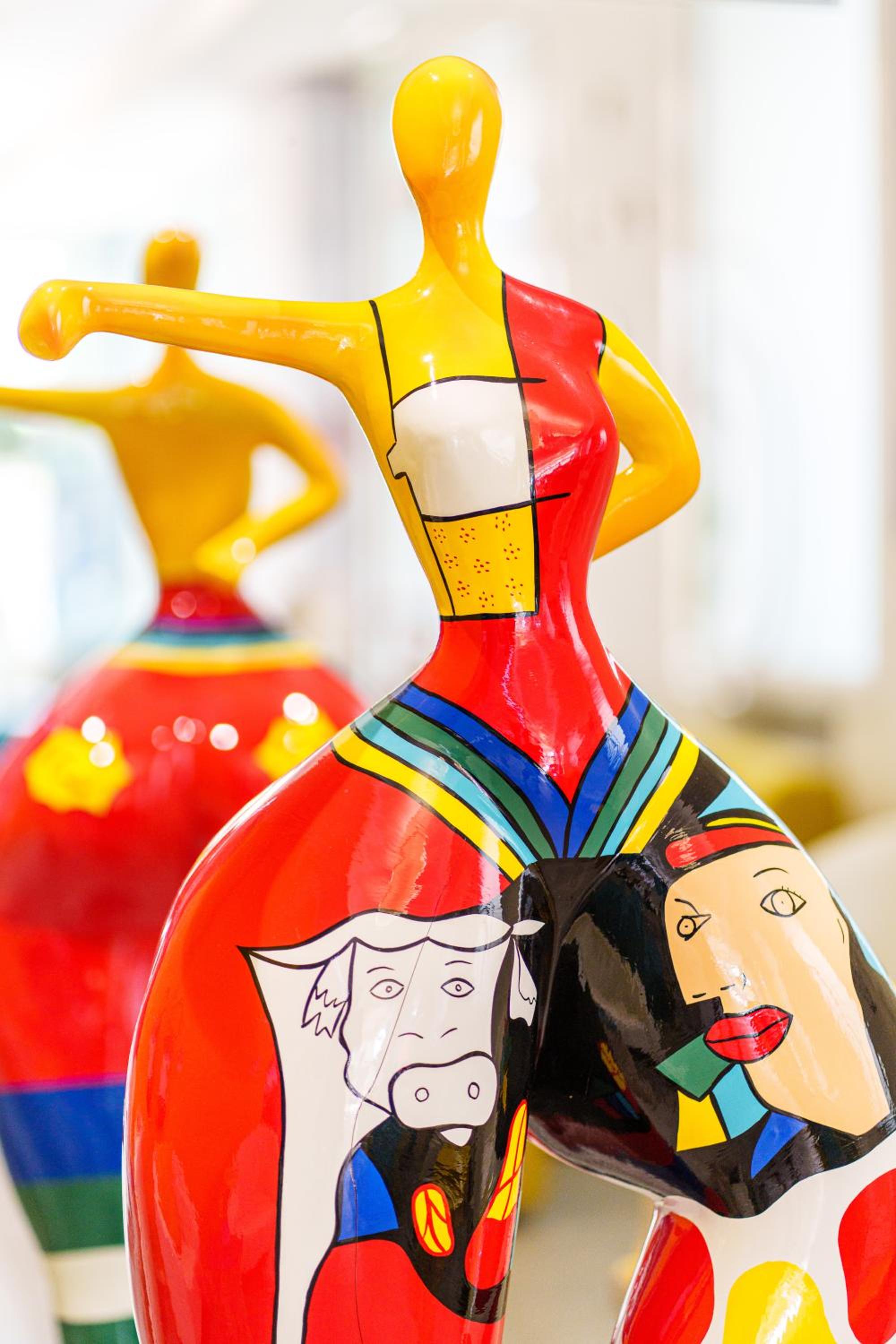 Фото Design Hotel Astra B&b