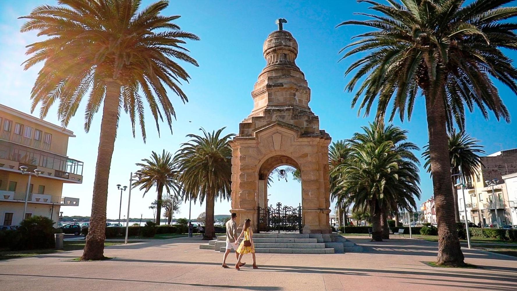 Фото Lu' Hotel Riviera