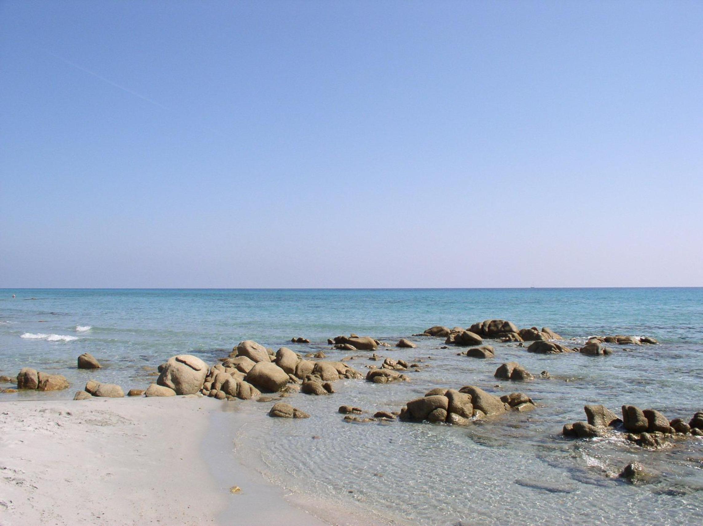 Фото Residence Marina Palace