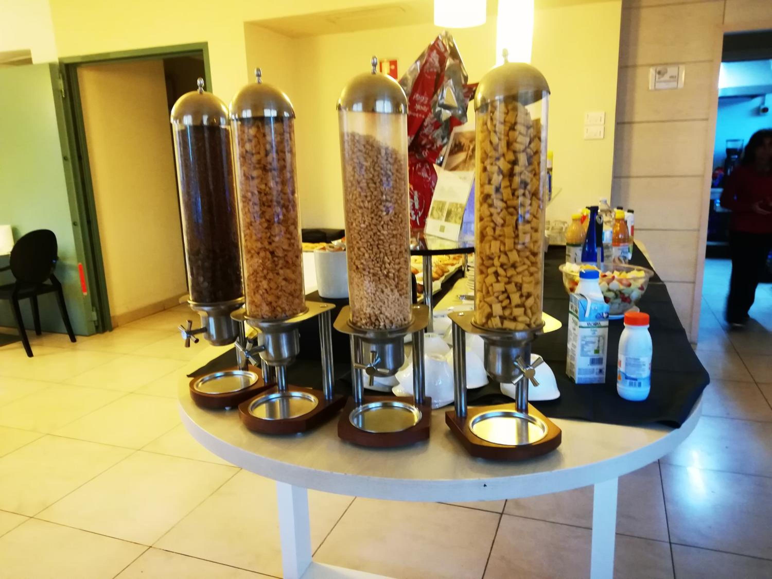 Фото Fiera Milano