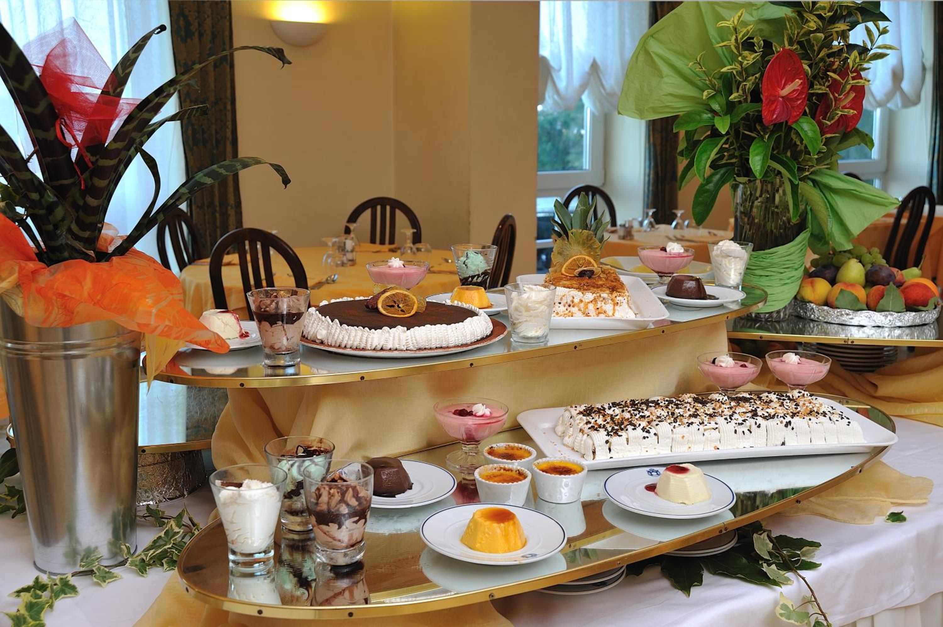 Фото Hotel De France