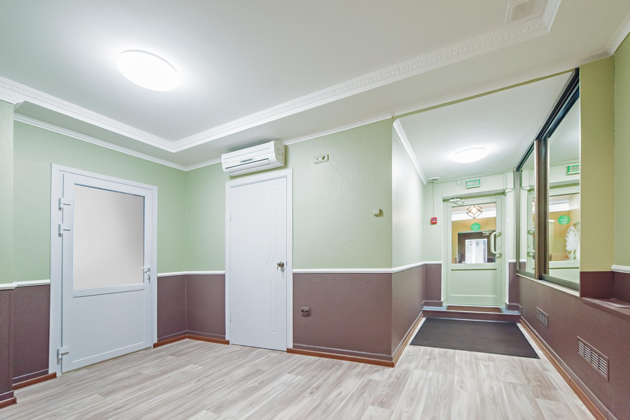 Фото На Кожевенном