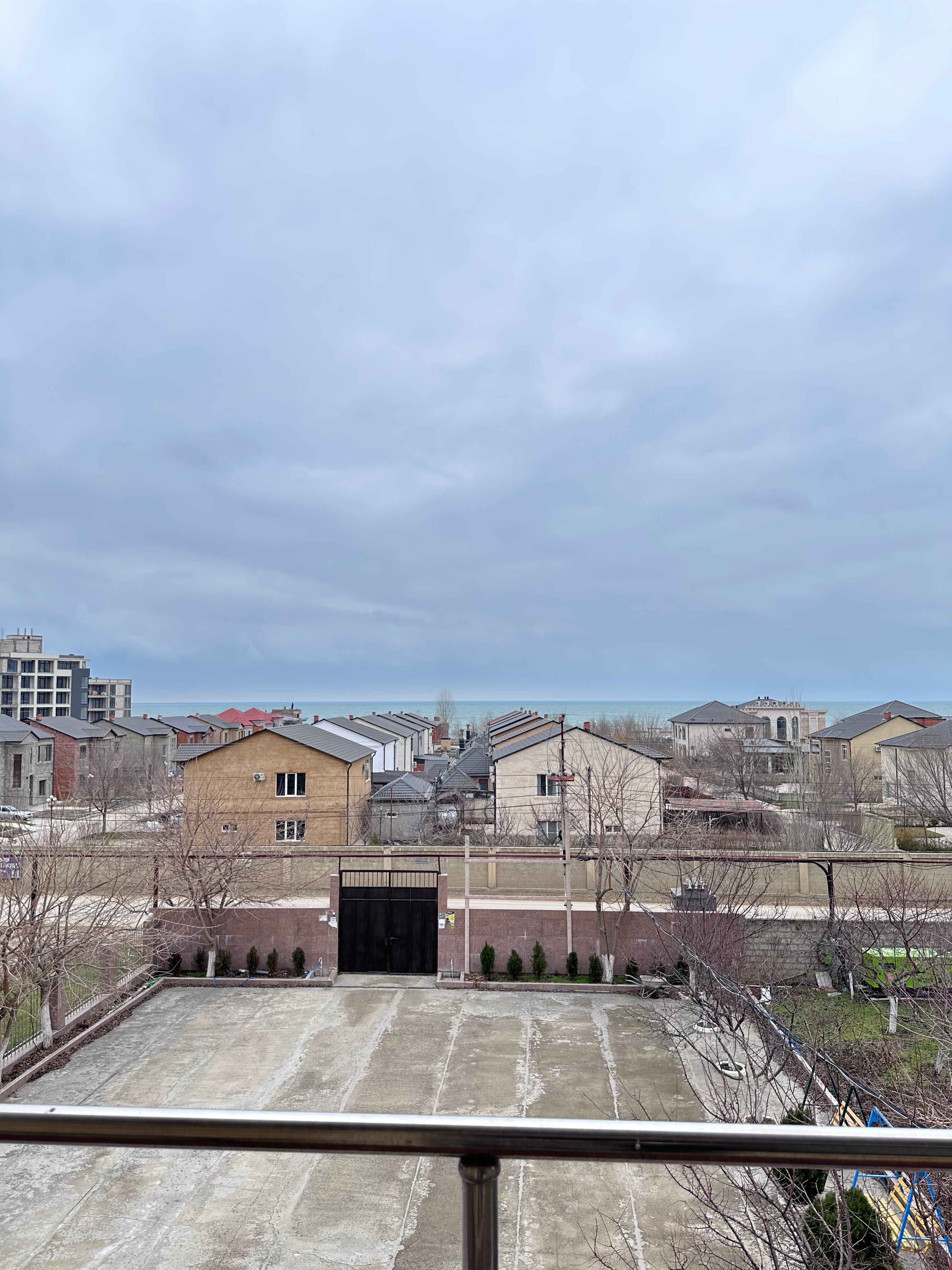 Фото Золотые пески