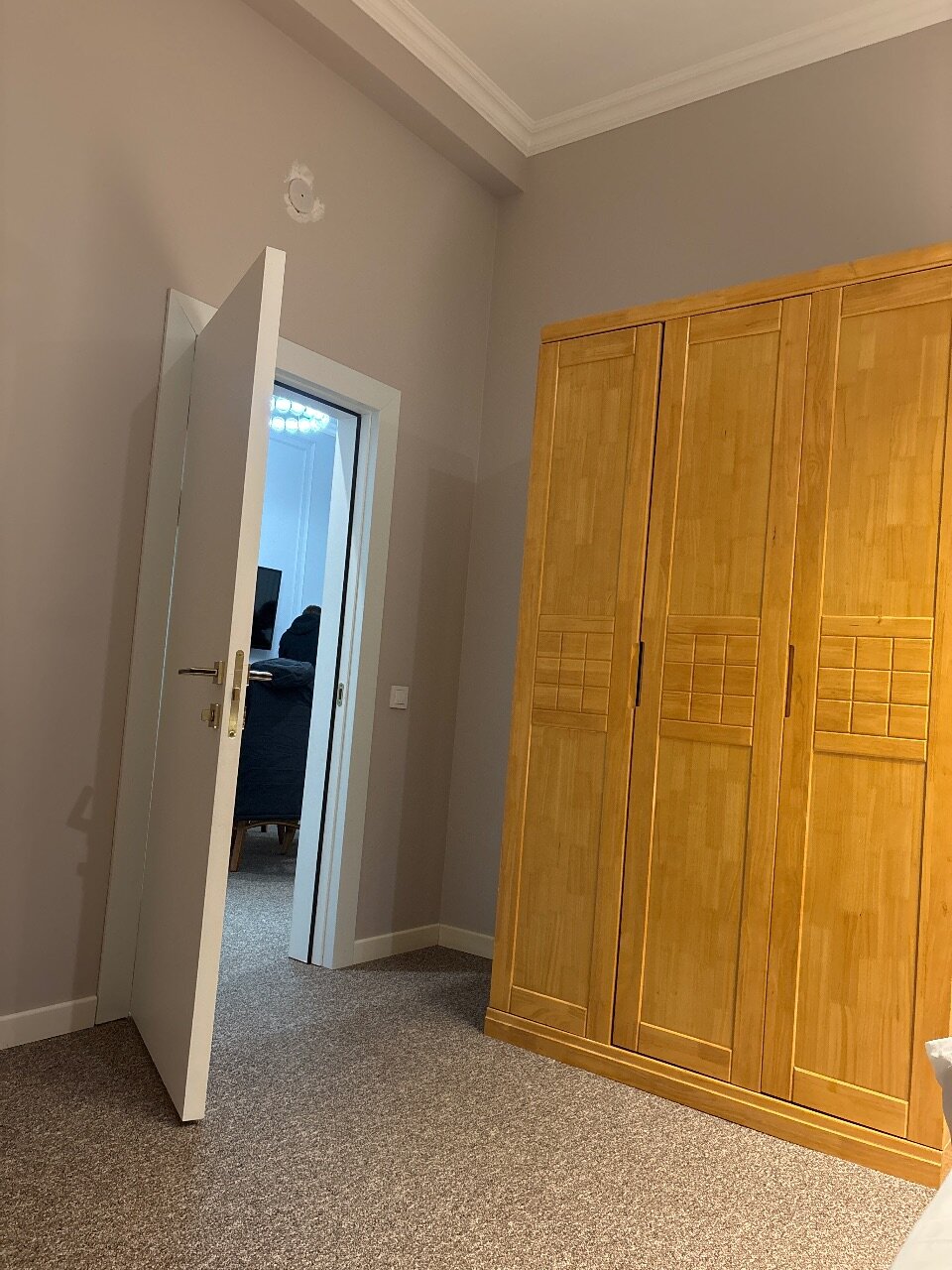 Фото Астана