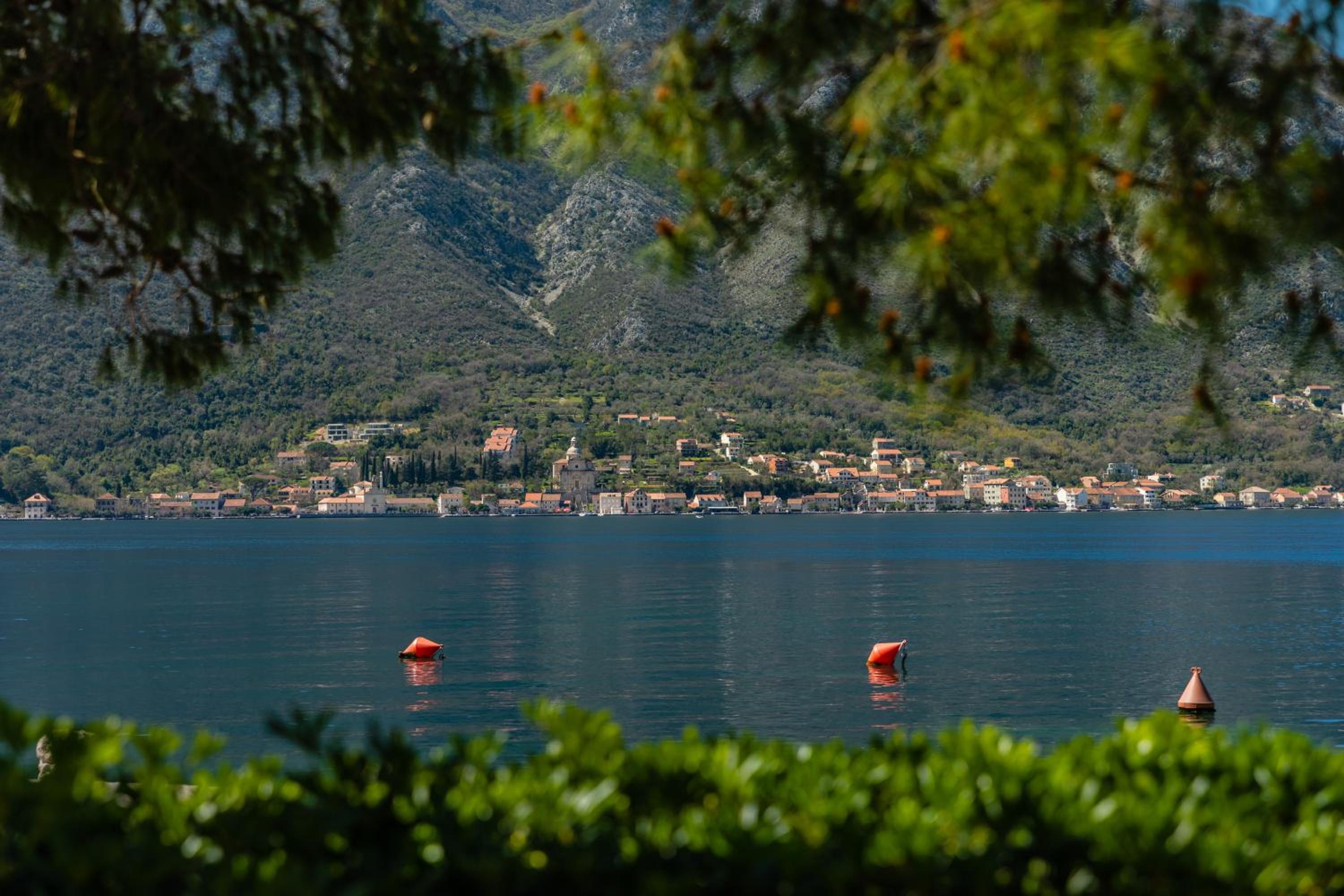 Фото Apartments Miramar