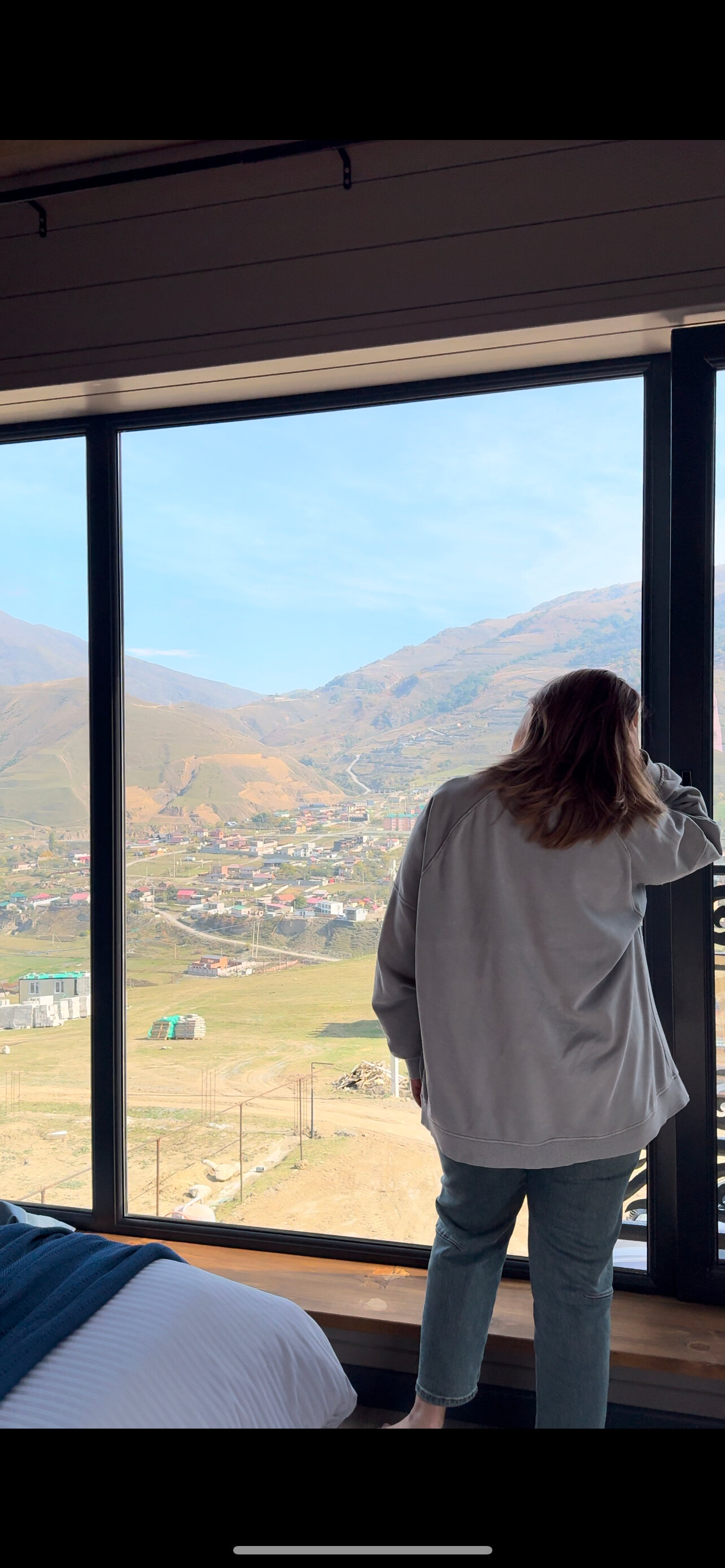 Фото Этнос Фиагдон