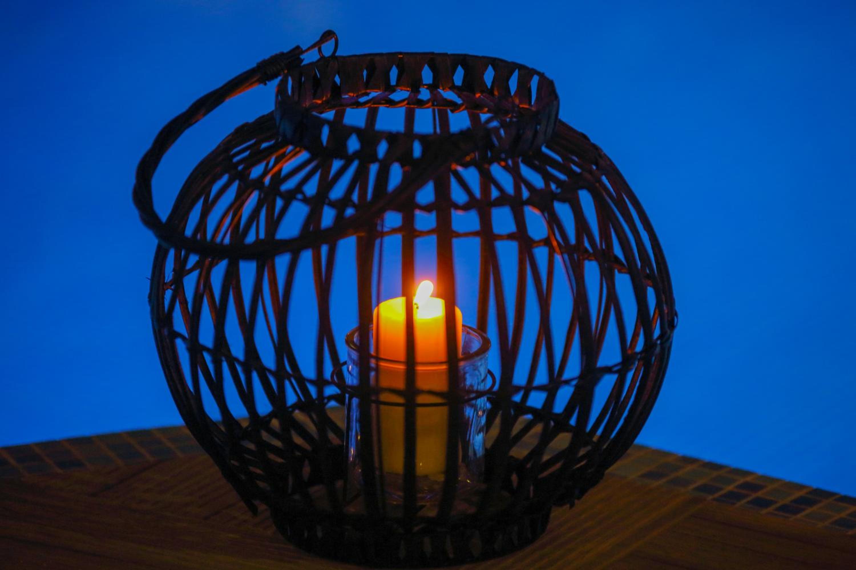 Фото Happy Days Studios