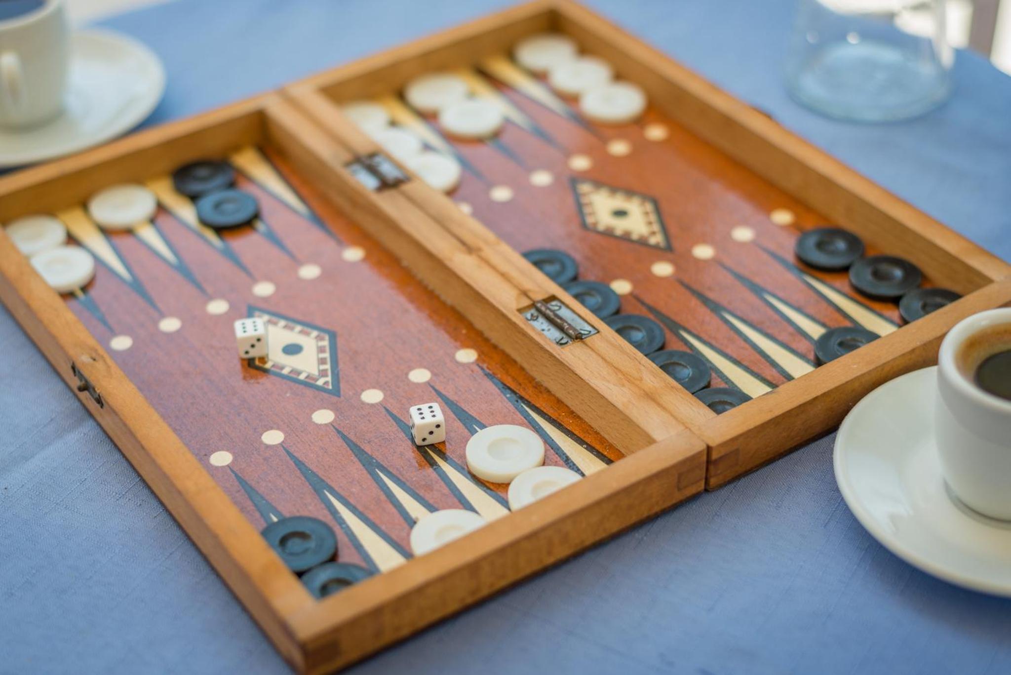 Фото Vivere a Plakes Milos