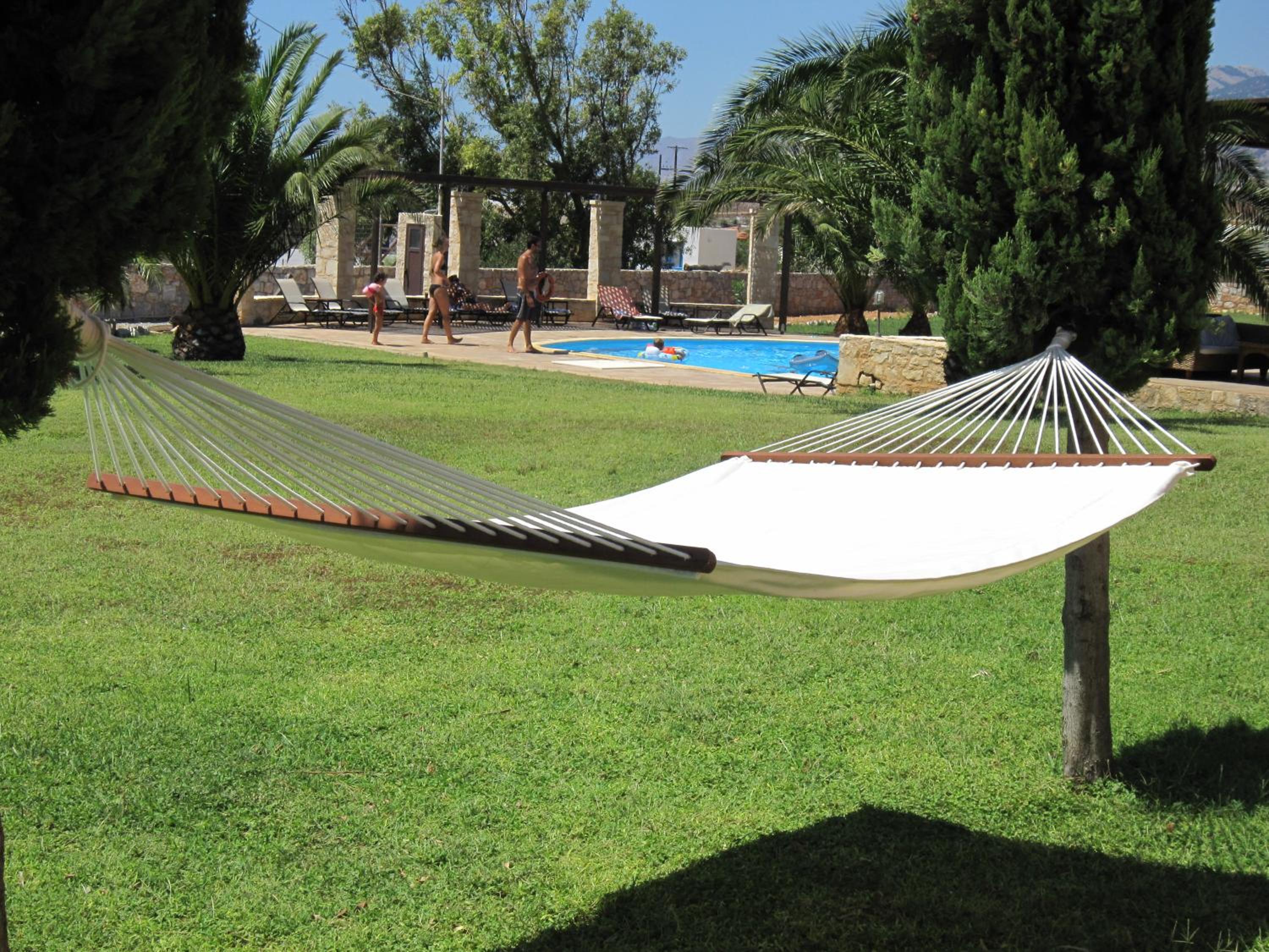 Фото Kallicrates Village