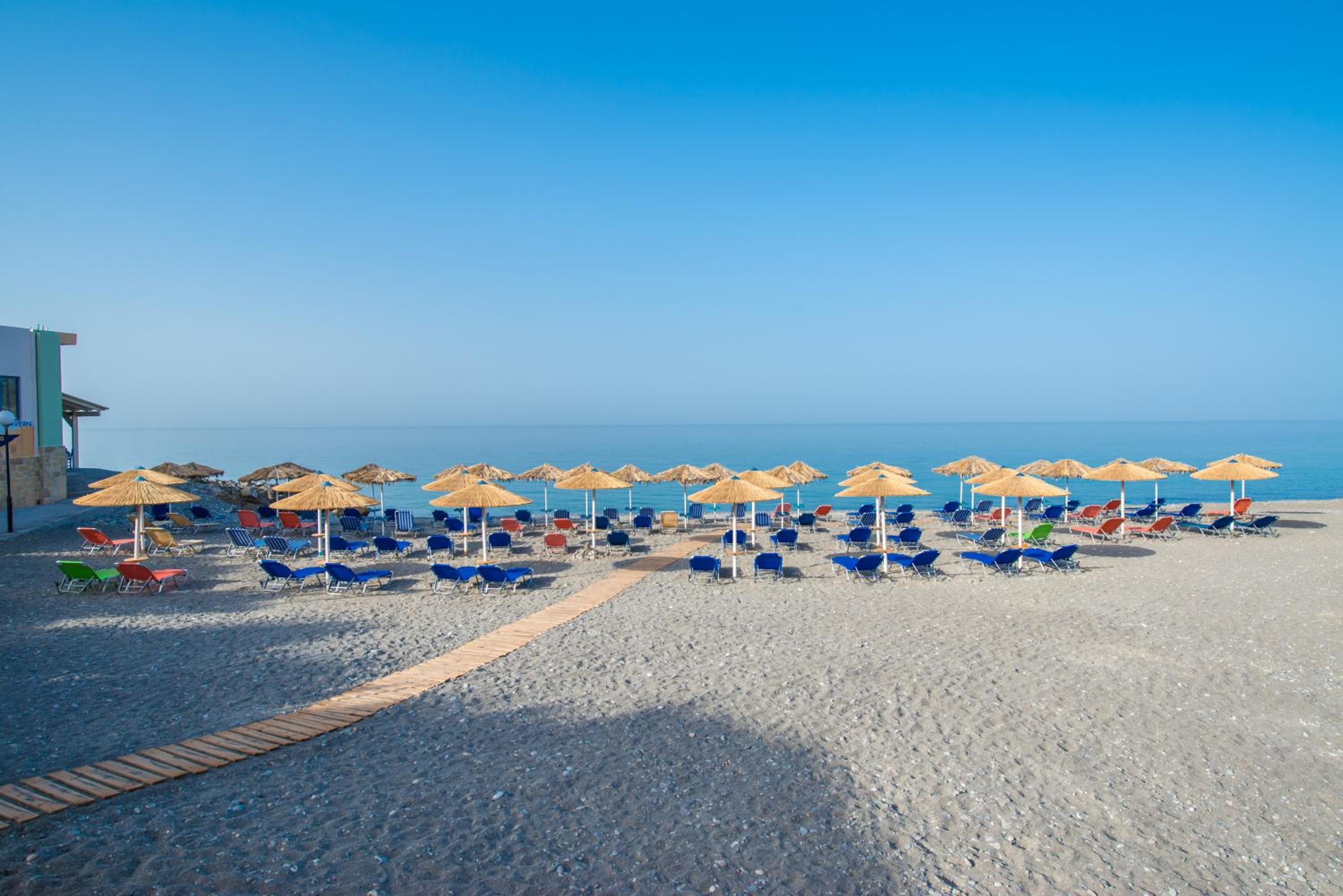 Фото South Coast Hotel