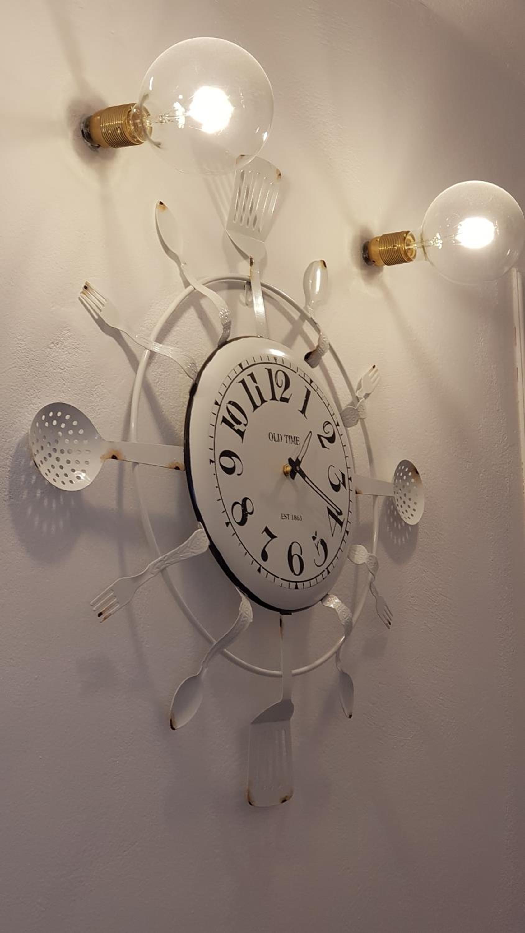 Фото Summer Lovers Villa