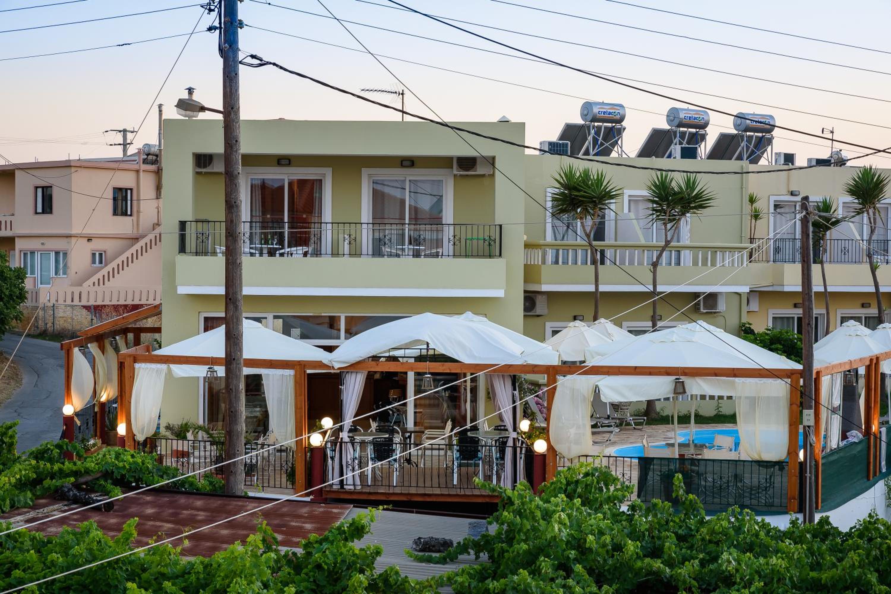 Фото Irinoula Dreams