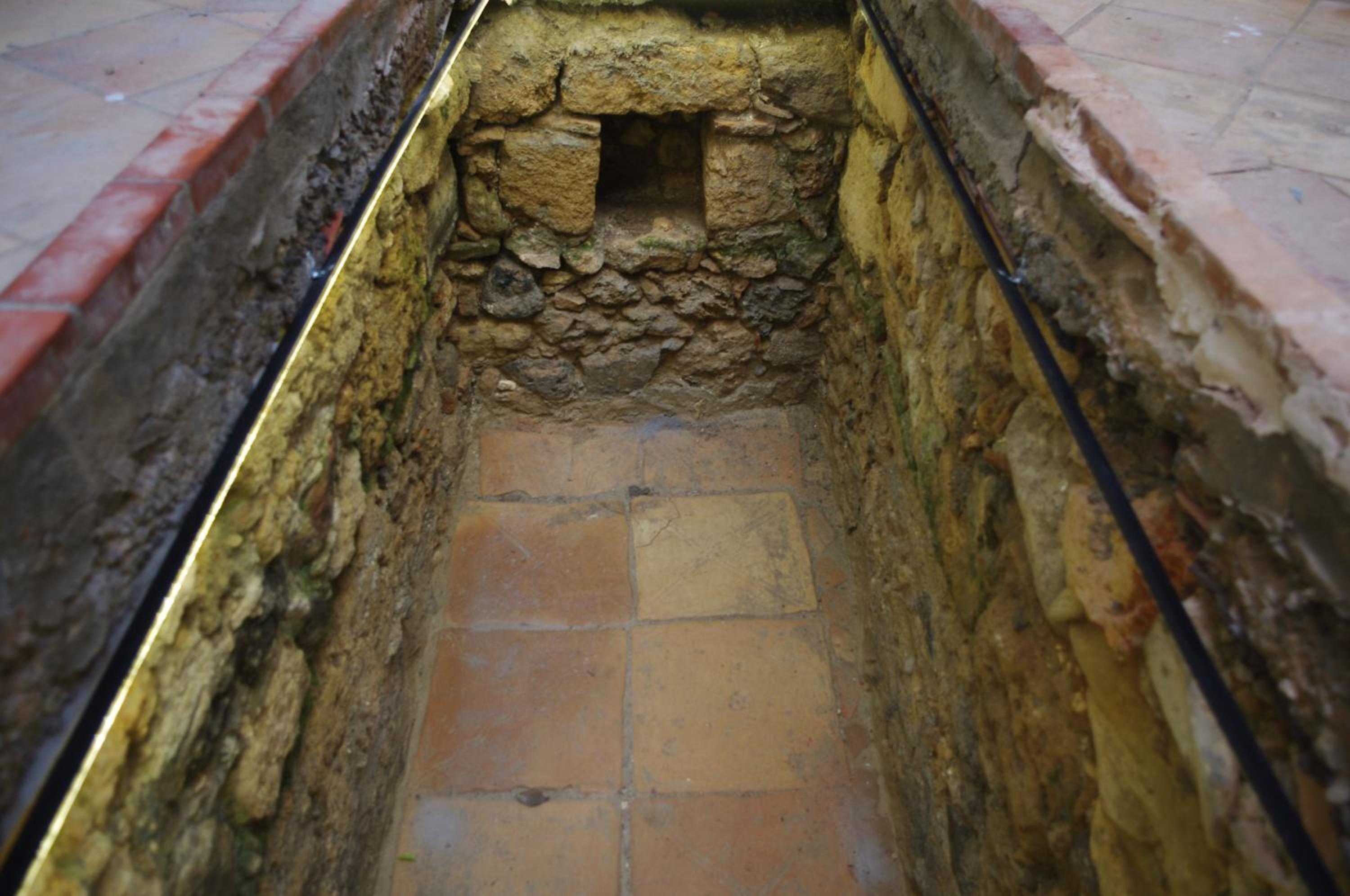 Фото Klery Studios