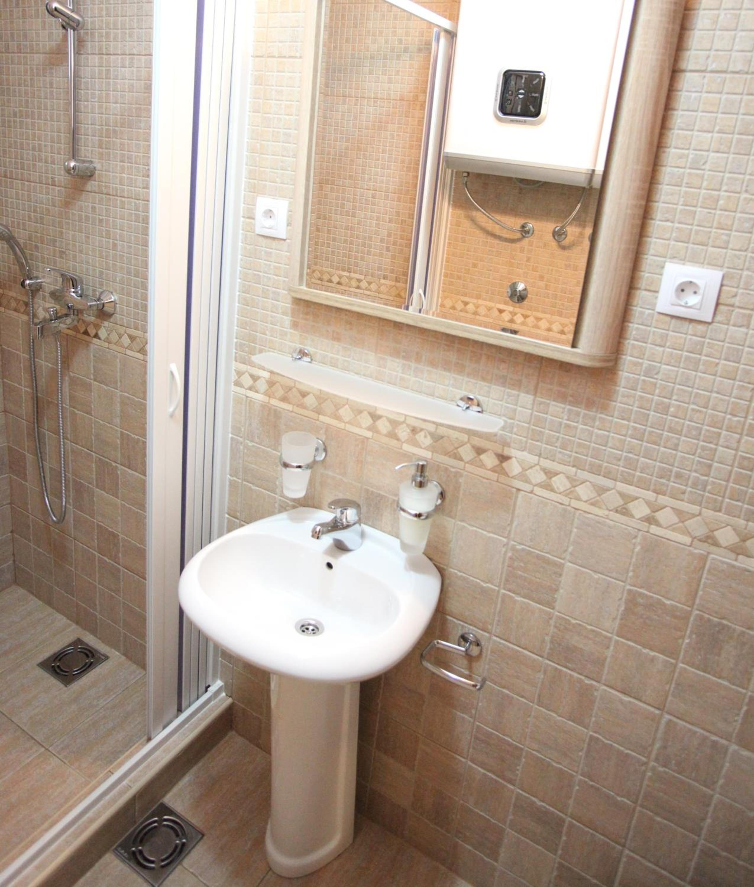 Фото Hotel Laguna