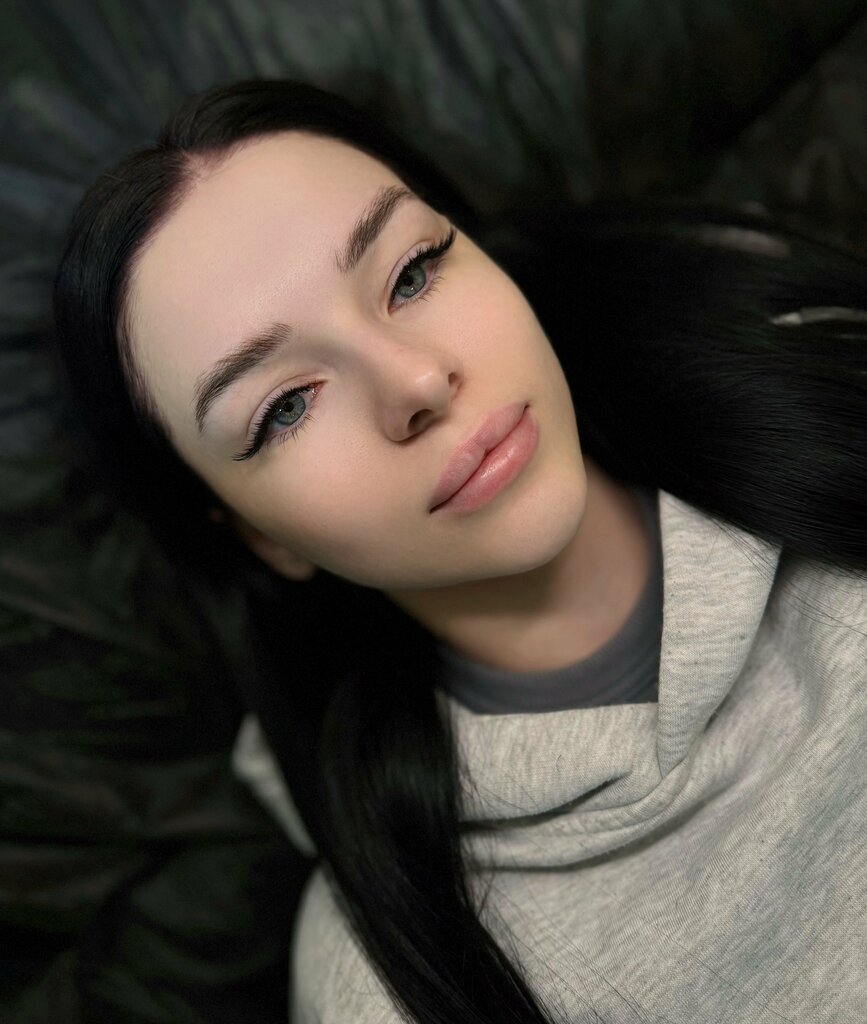 Eyebrow and eyelash salon Ellashes.Studio, Balashiha, photo