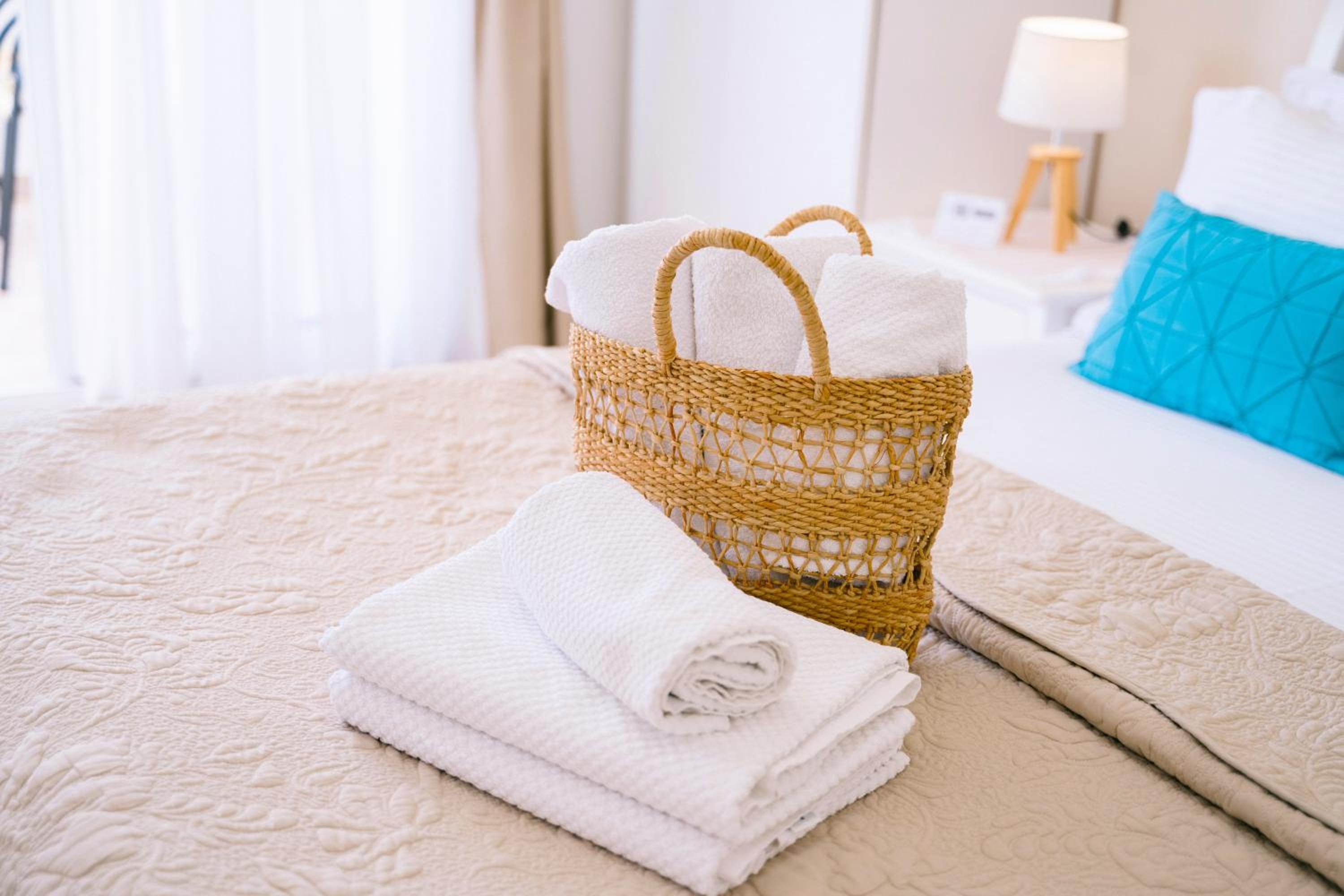 Фото Apartments Lungo Mare