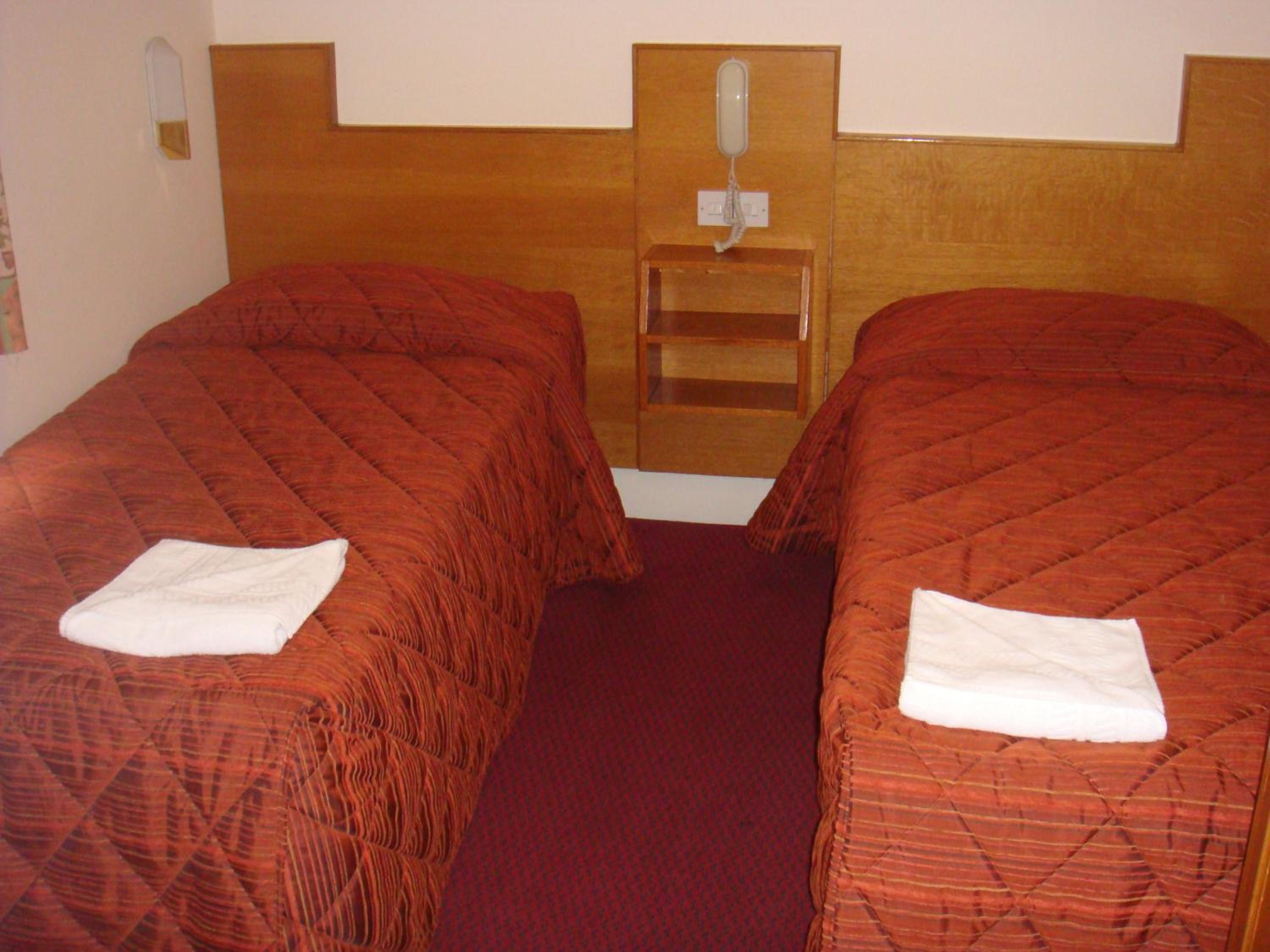 Фото 17509416875