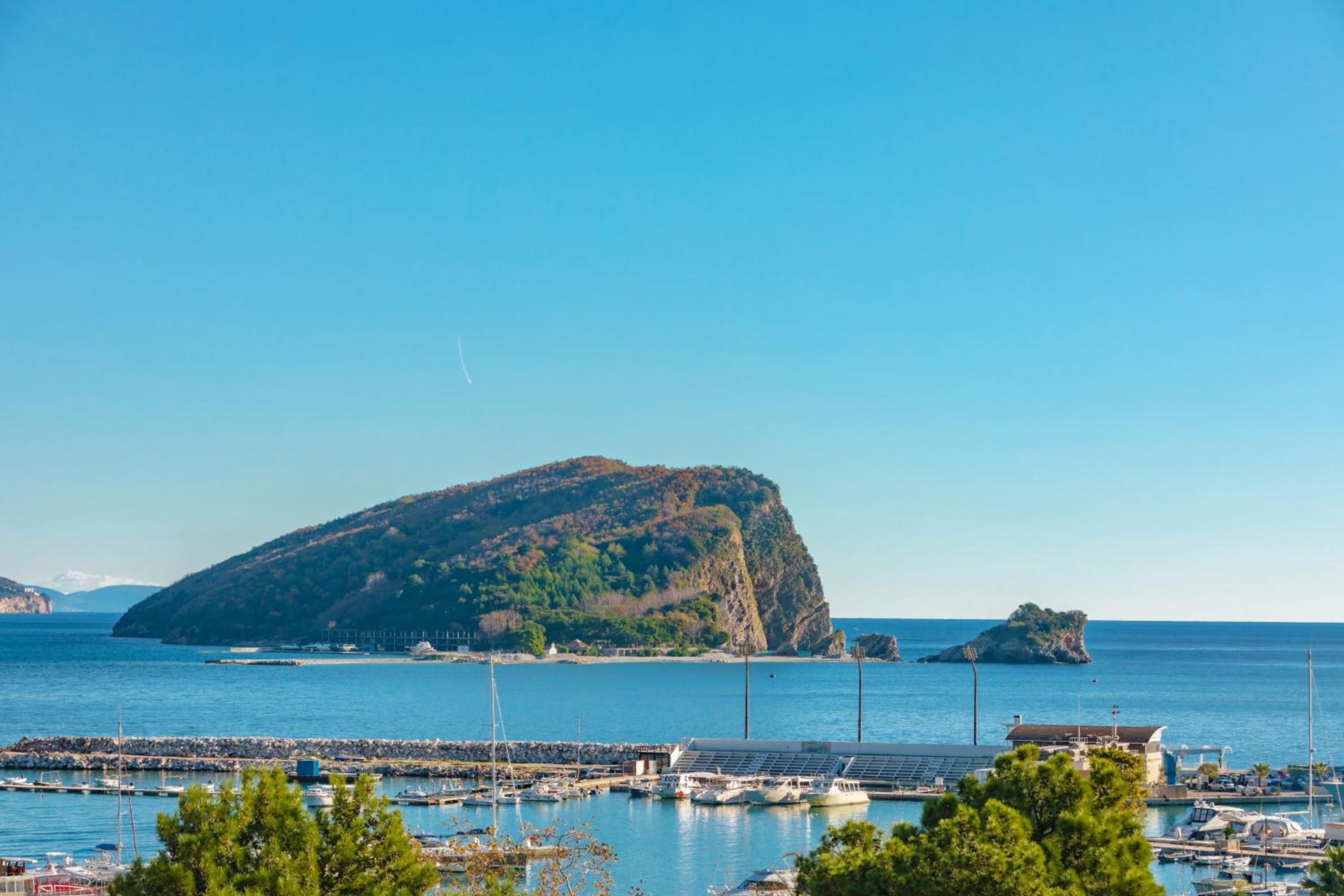 Фото Apartments Krug