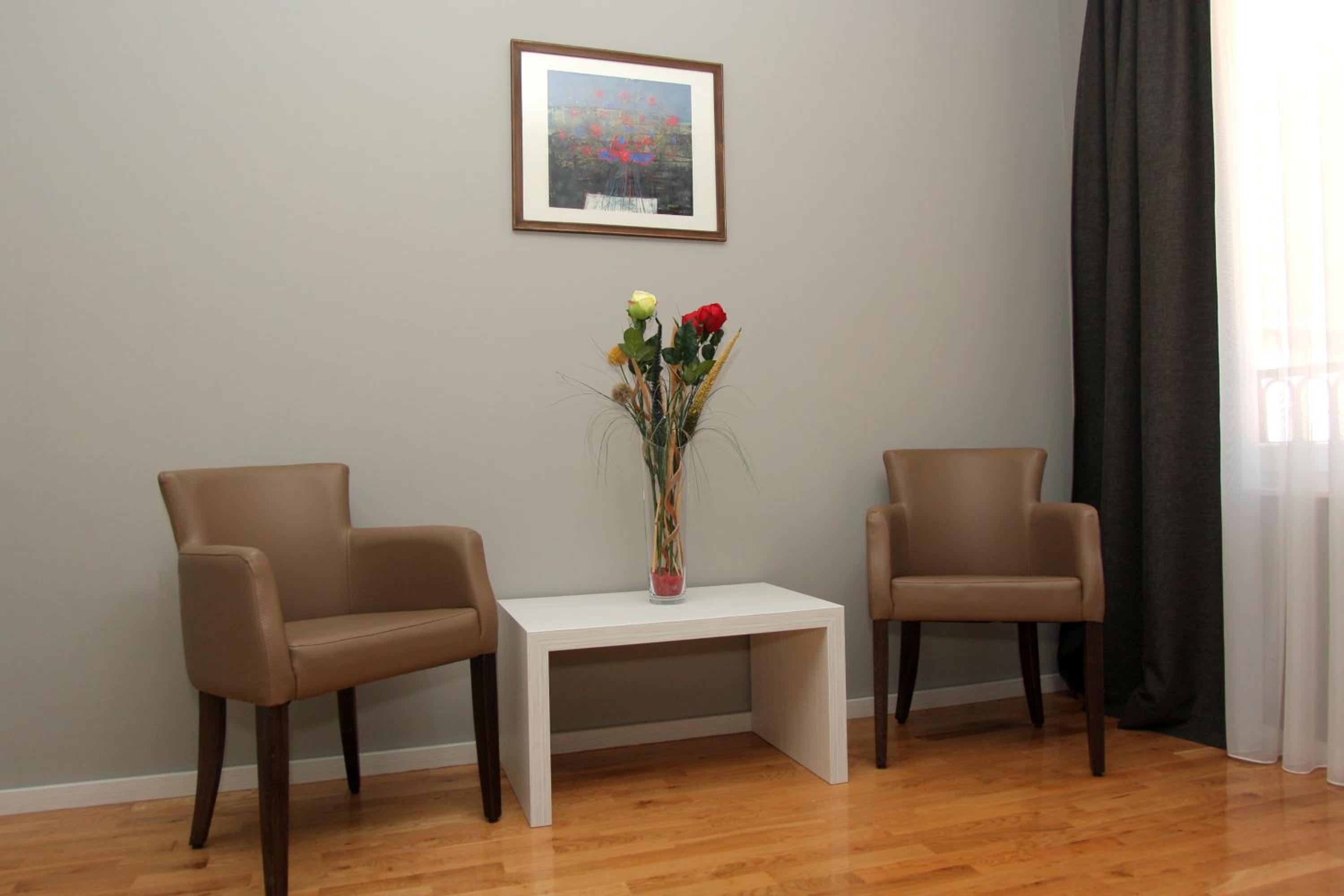 Фото Villa Milas